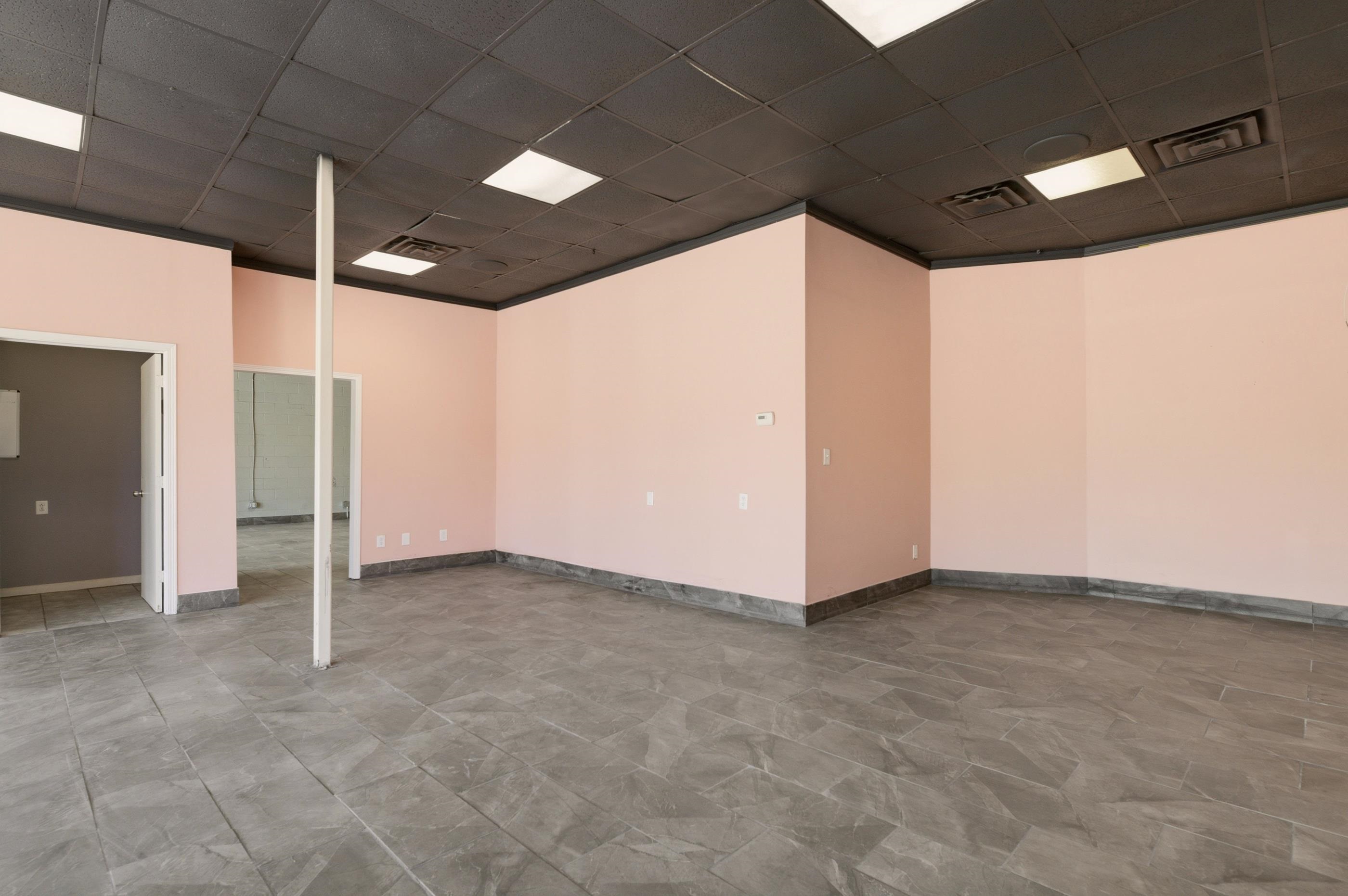 2630 E Central Avenue Wichita KS 67214