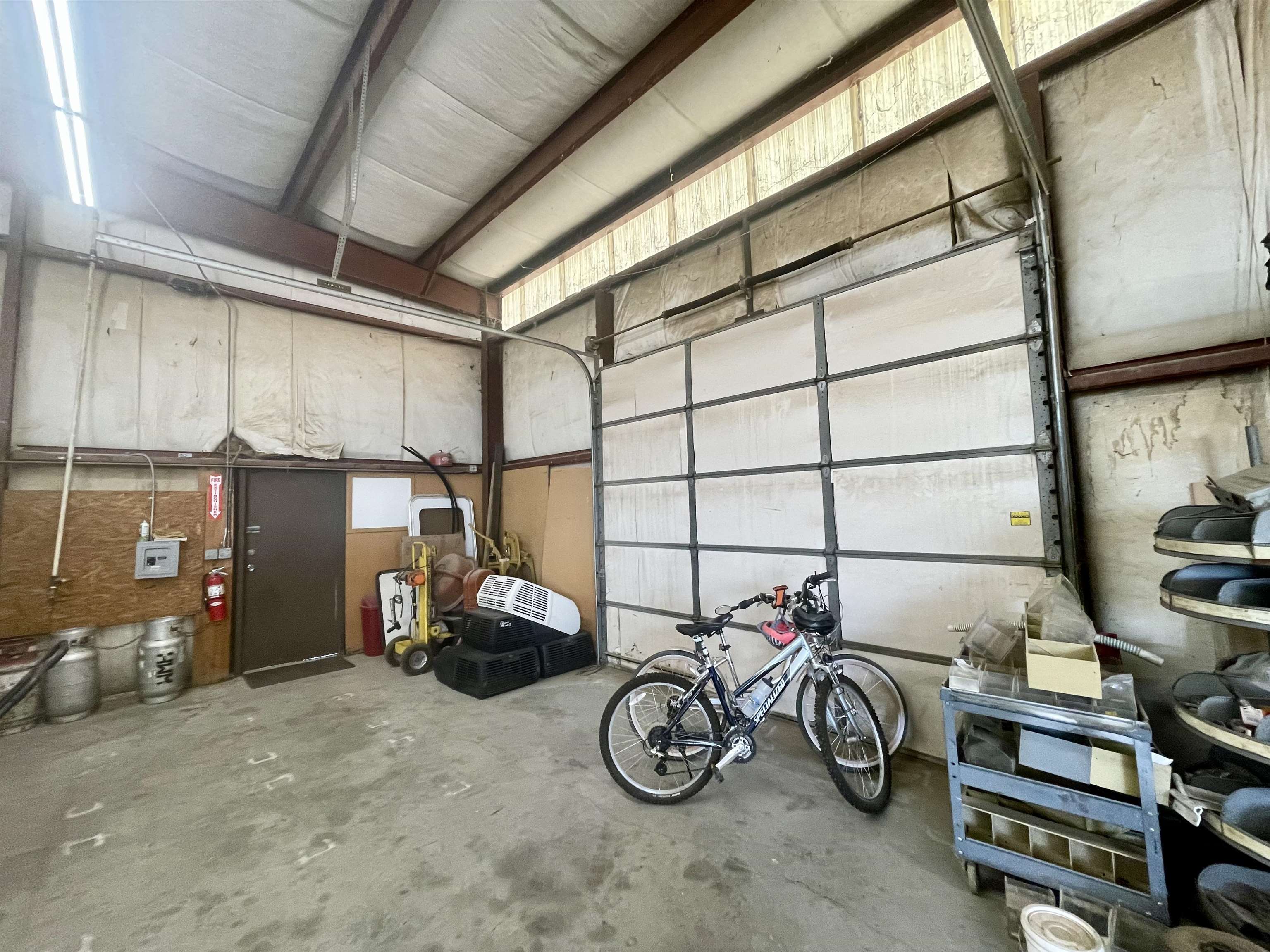 402 E Industrial Street Goddard KS 67052
