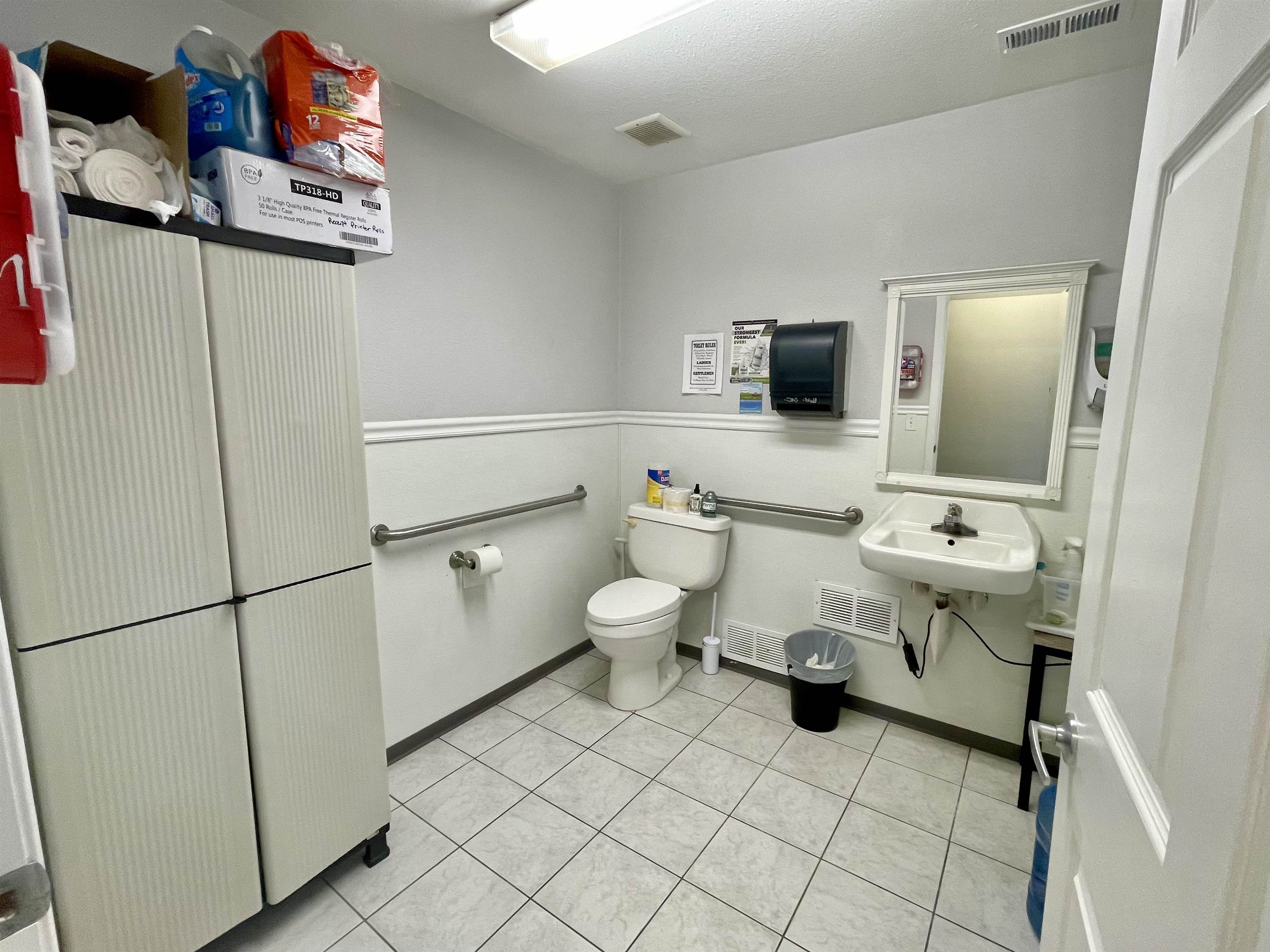 402 E Industrial Street Goddard KS 67052
