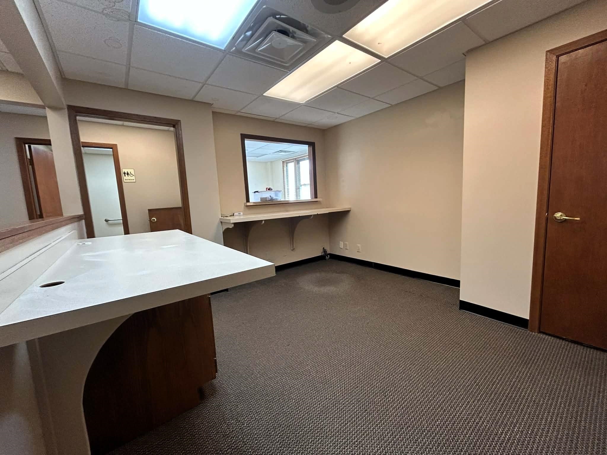 222 E 9th Avenue Winfield KS 67156