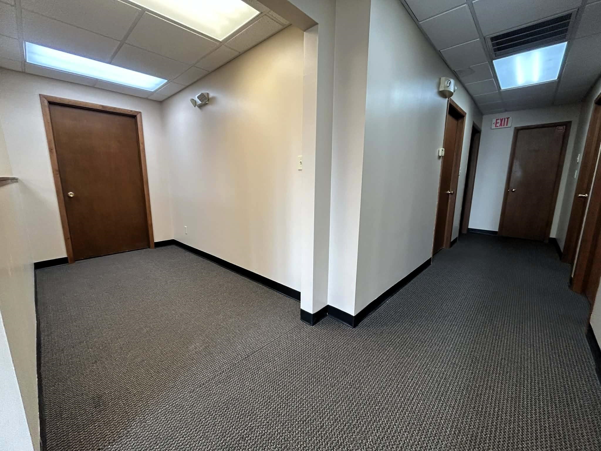 222 E 9th Avenue Winfield KS 67156
