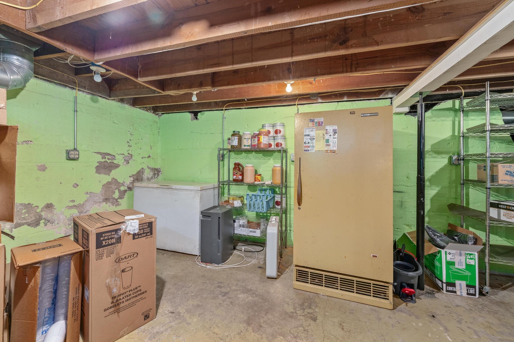 242 S Main Street Norwich KS 67118