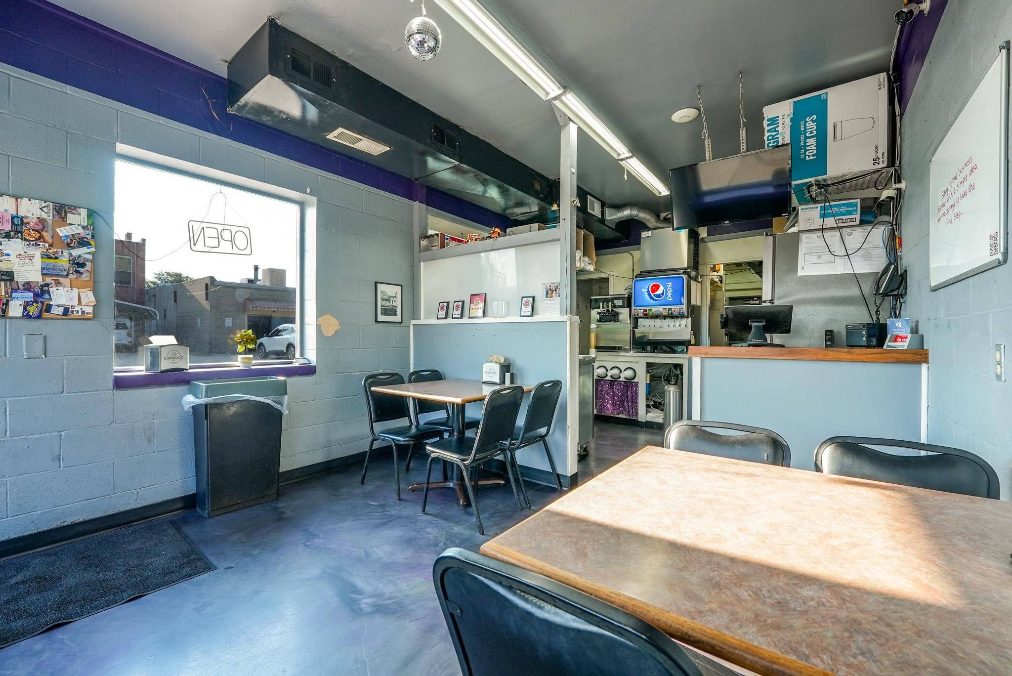 117 W 2nd Avenue El Dorado KS 67042