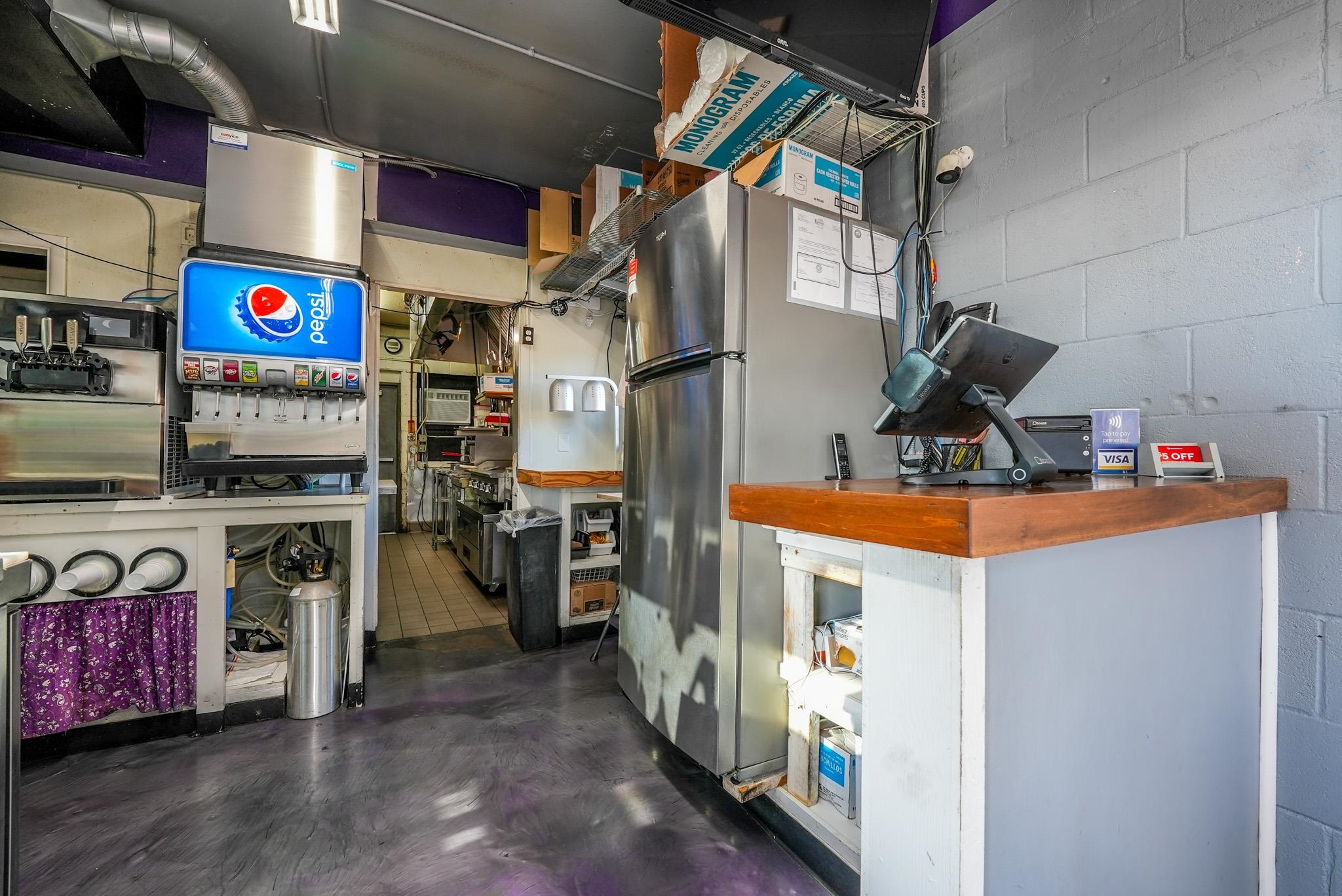 117 W 2nd Avenue El Dorado KS 67042