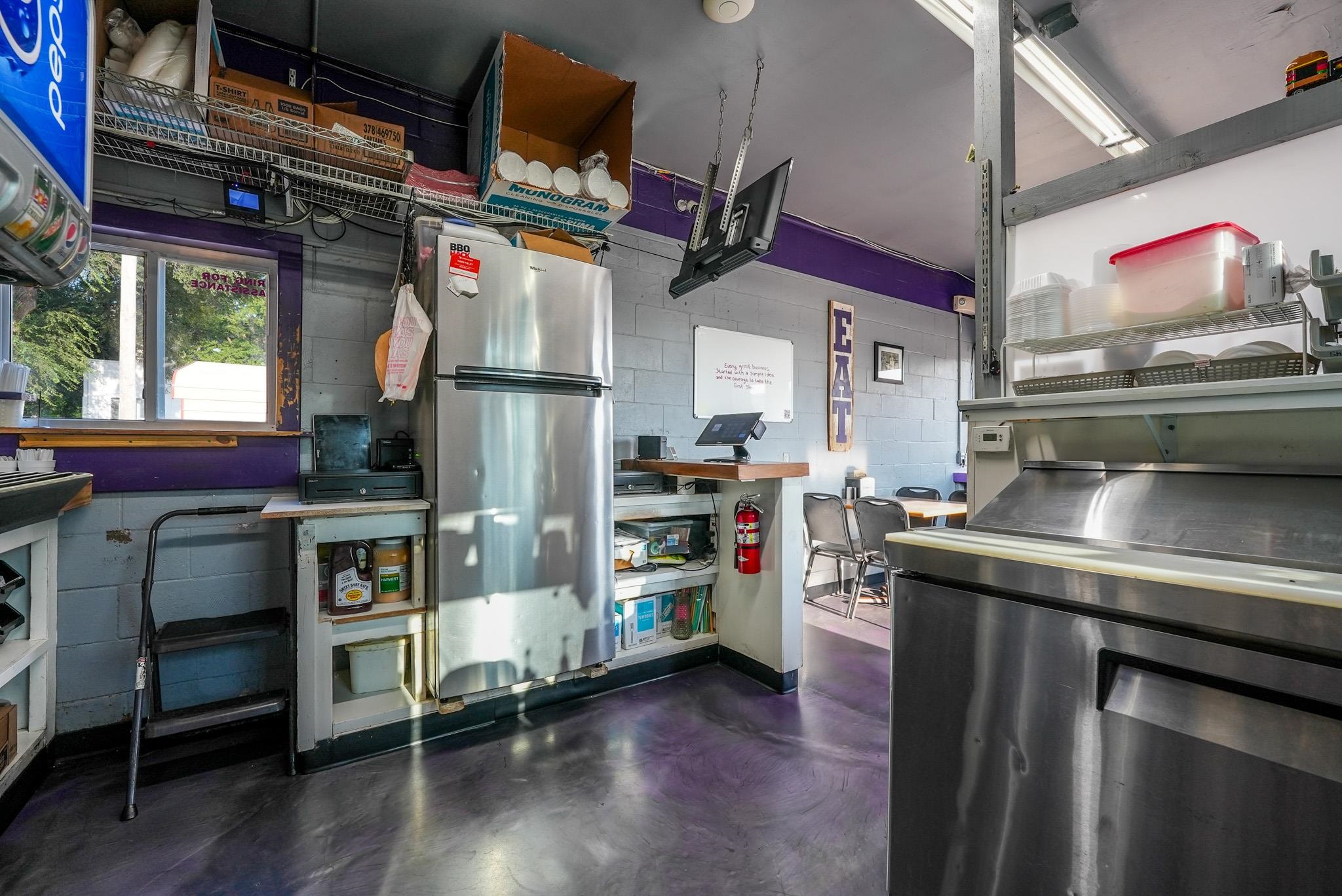 117 W 2nd Avenue El Dorado KS 67042