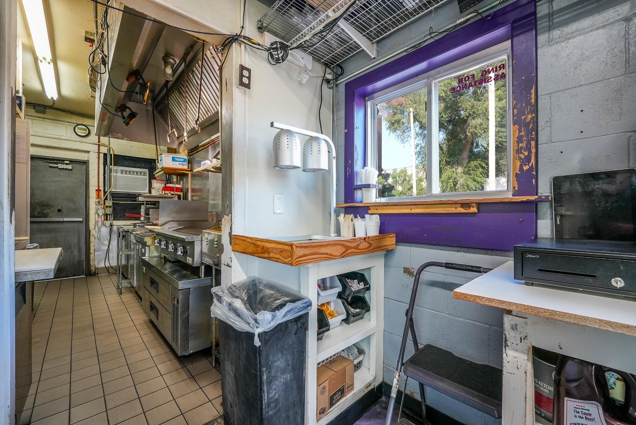 117 W 2nd Avenue El Dorado KS 67042