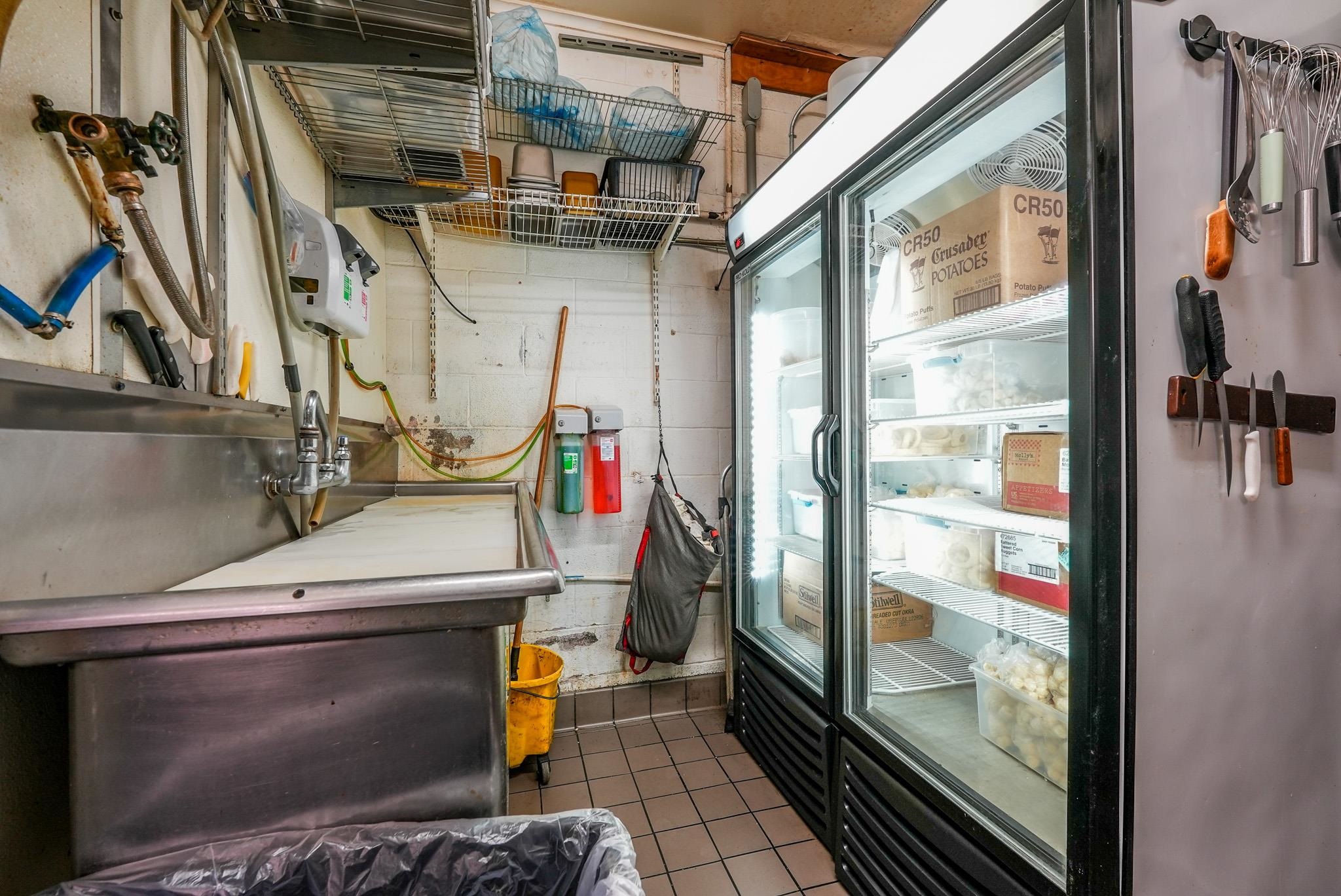117 W 2nd Avenue El Dorado KS 67042