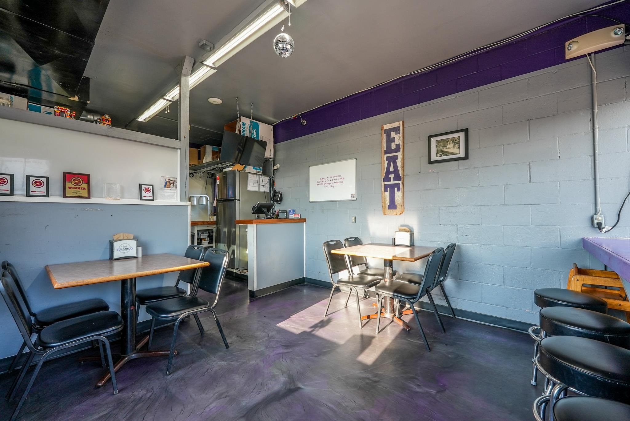 117 W 2nd Avenue El Dorado KS 67042