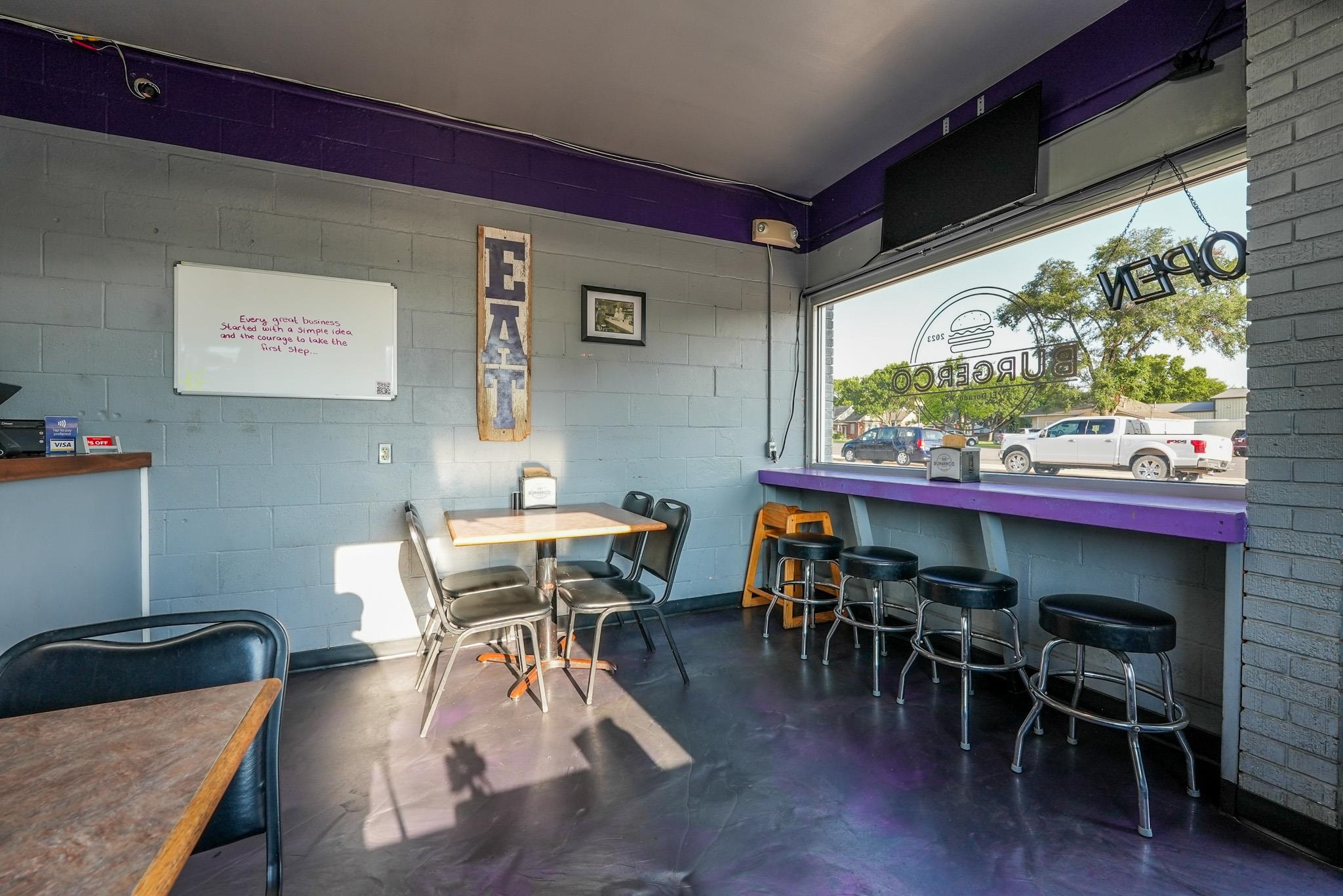 117 W 2nd Avenue El Dorado KS 67042