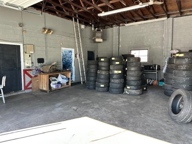 3419 E Harry Street Wichita KS 67218