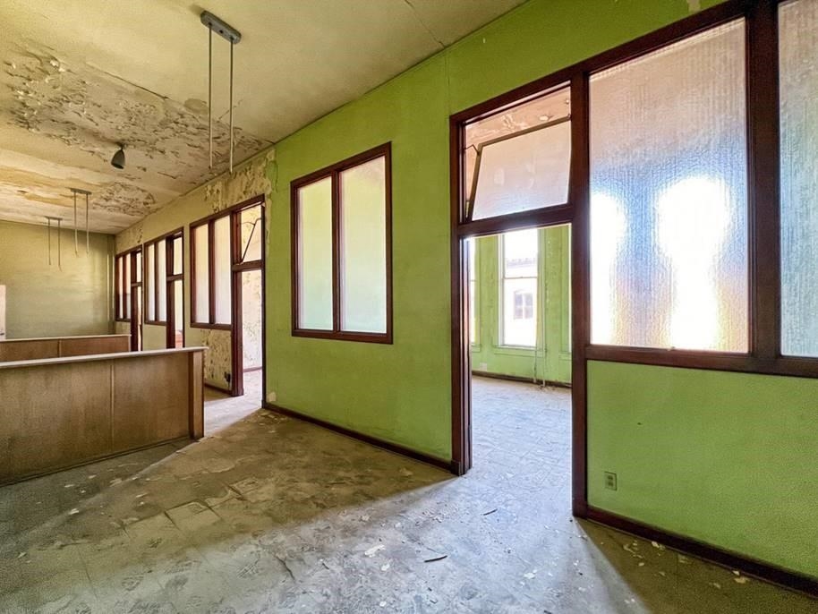 201 E 9th Avenue Winfield KS 67156