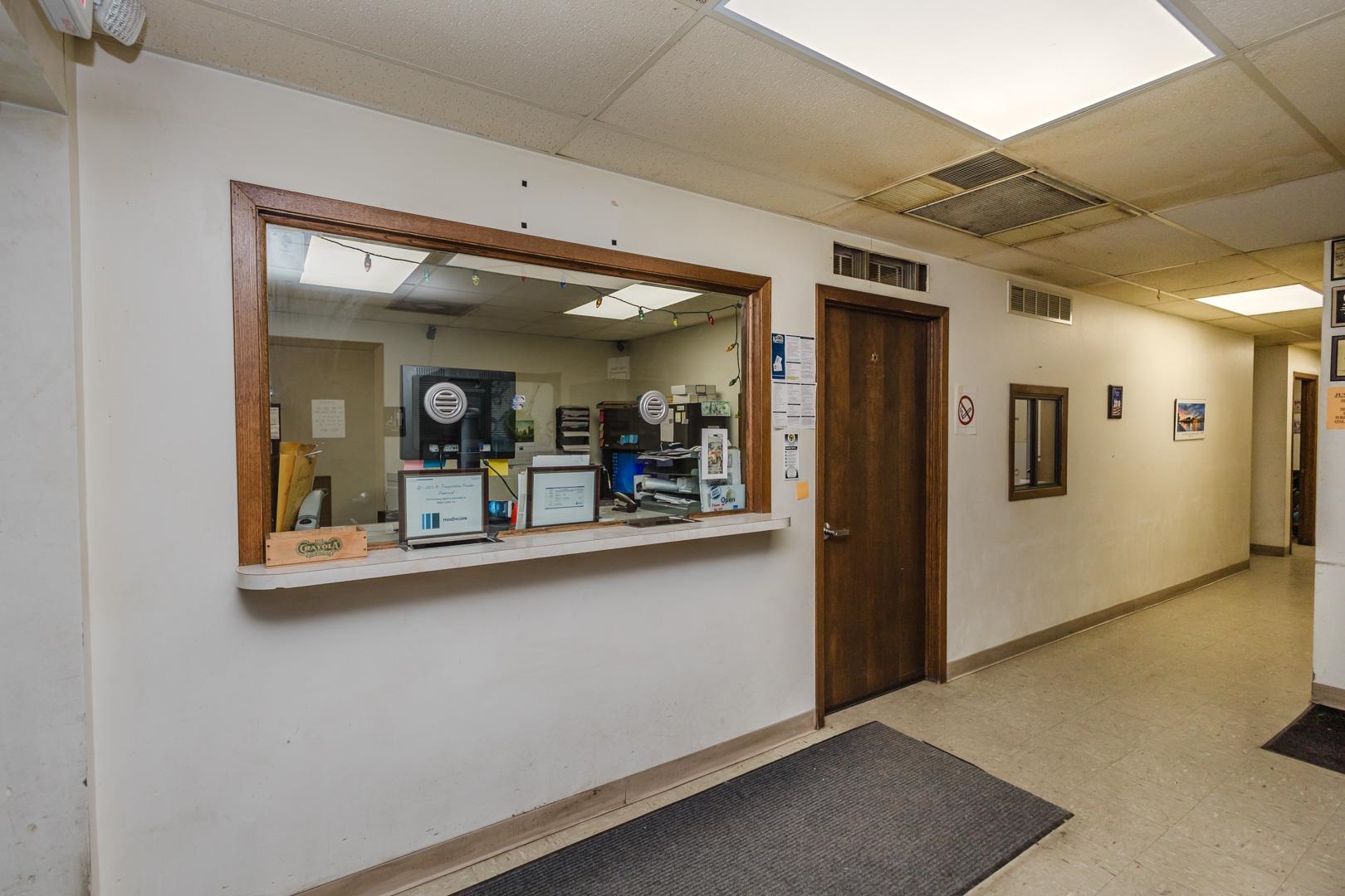 2555 N Market St & Additional Lots Wichita KS 67219