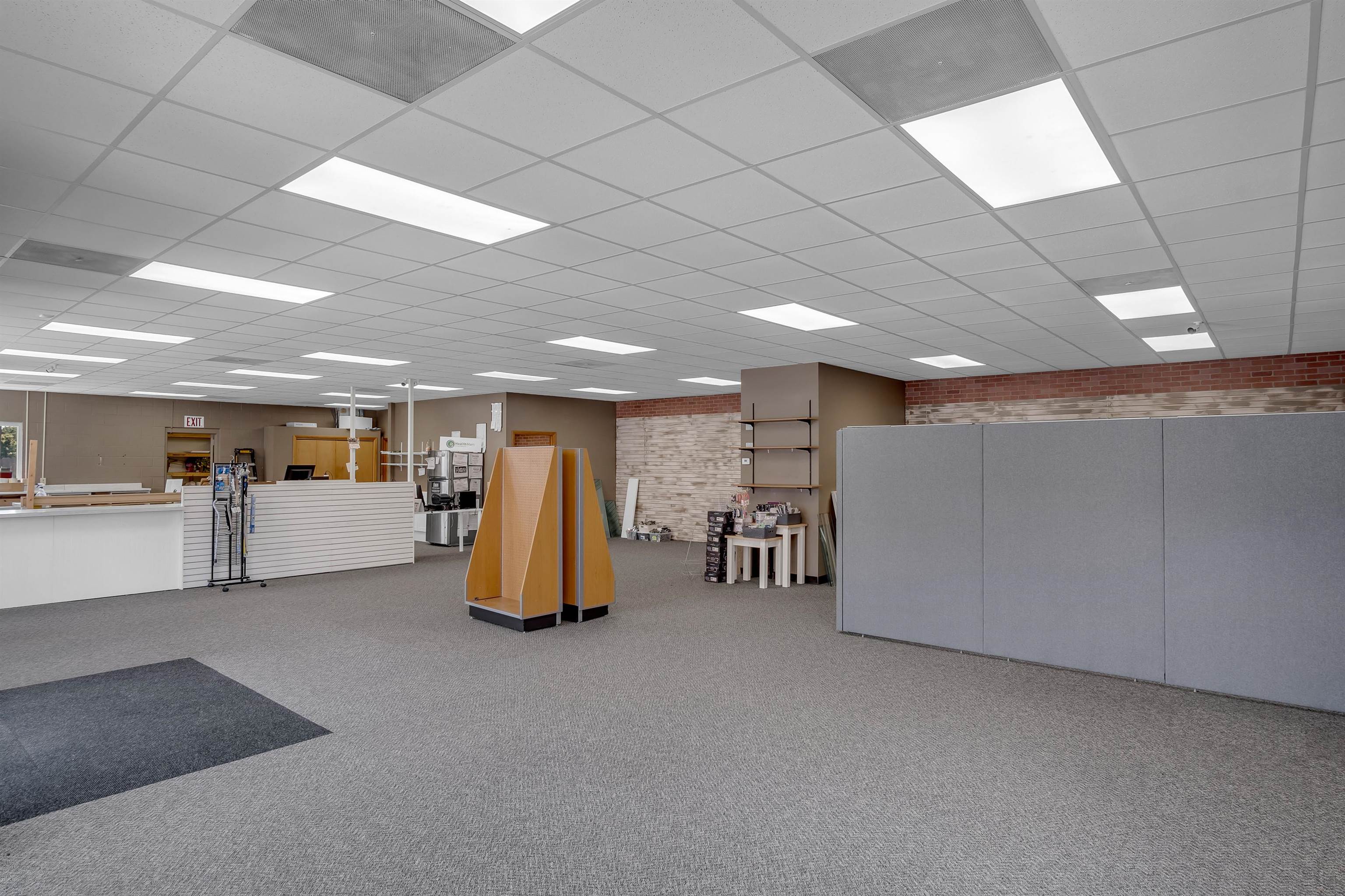 115 W 5th Street Newton KS 67114
