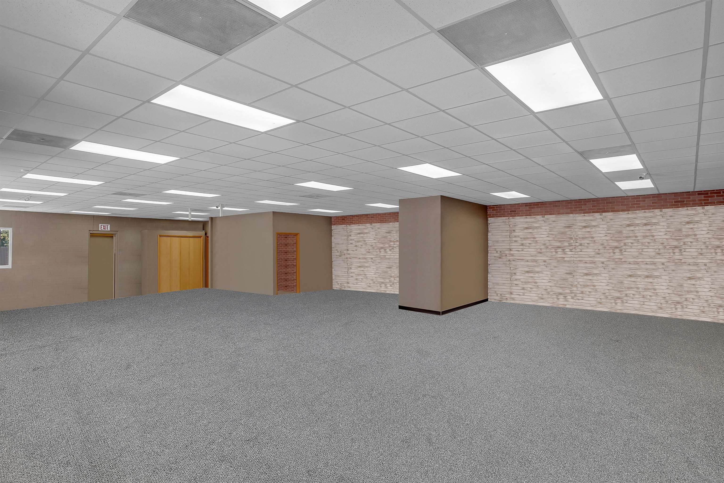 115 W 5th Street Newton KS 67114