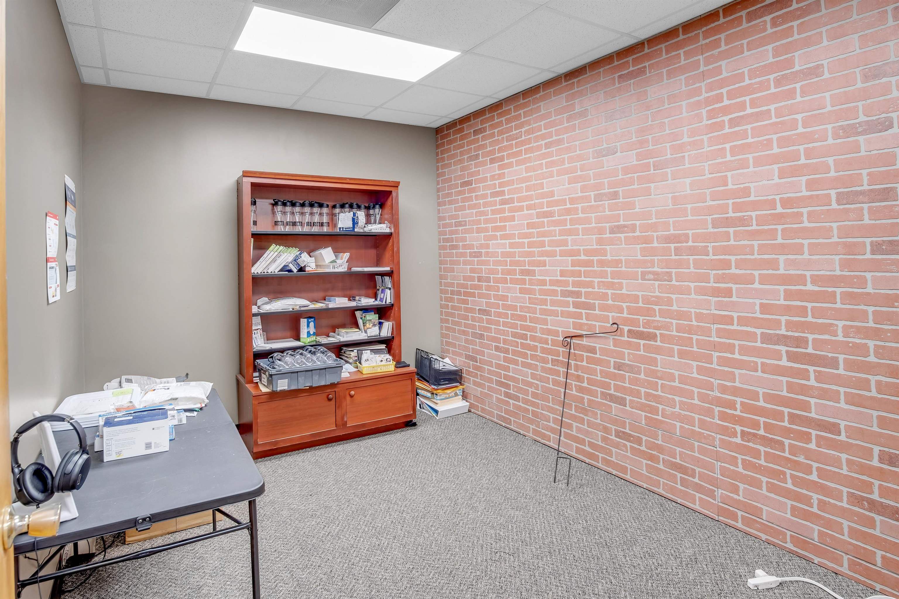115 W 5th Street Newton KS 67114