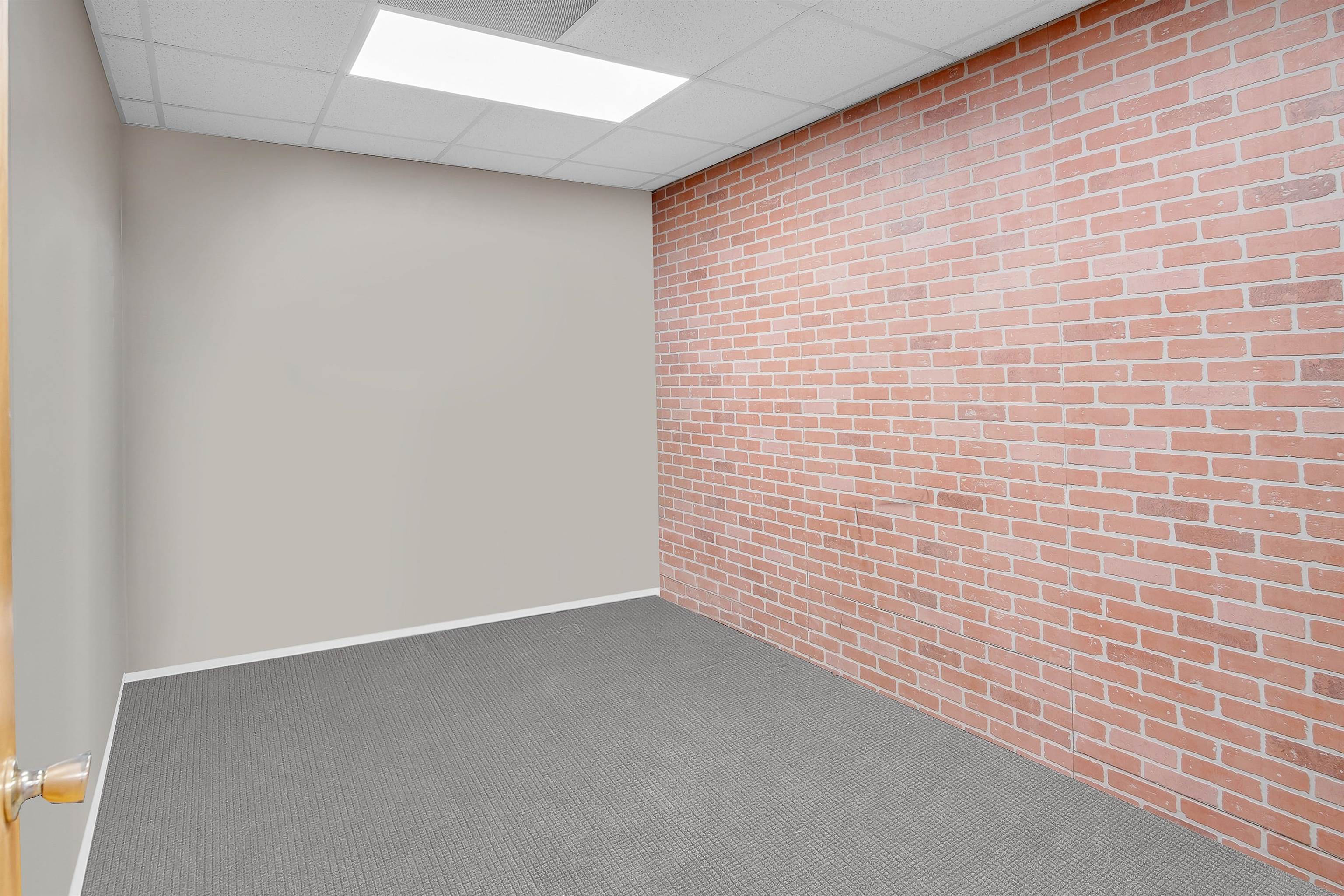 115 W 5th Street Newton KS 67114