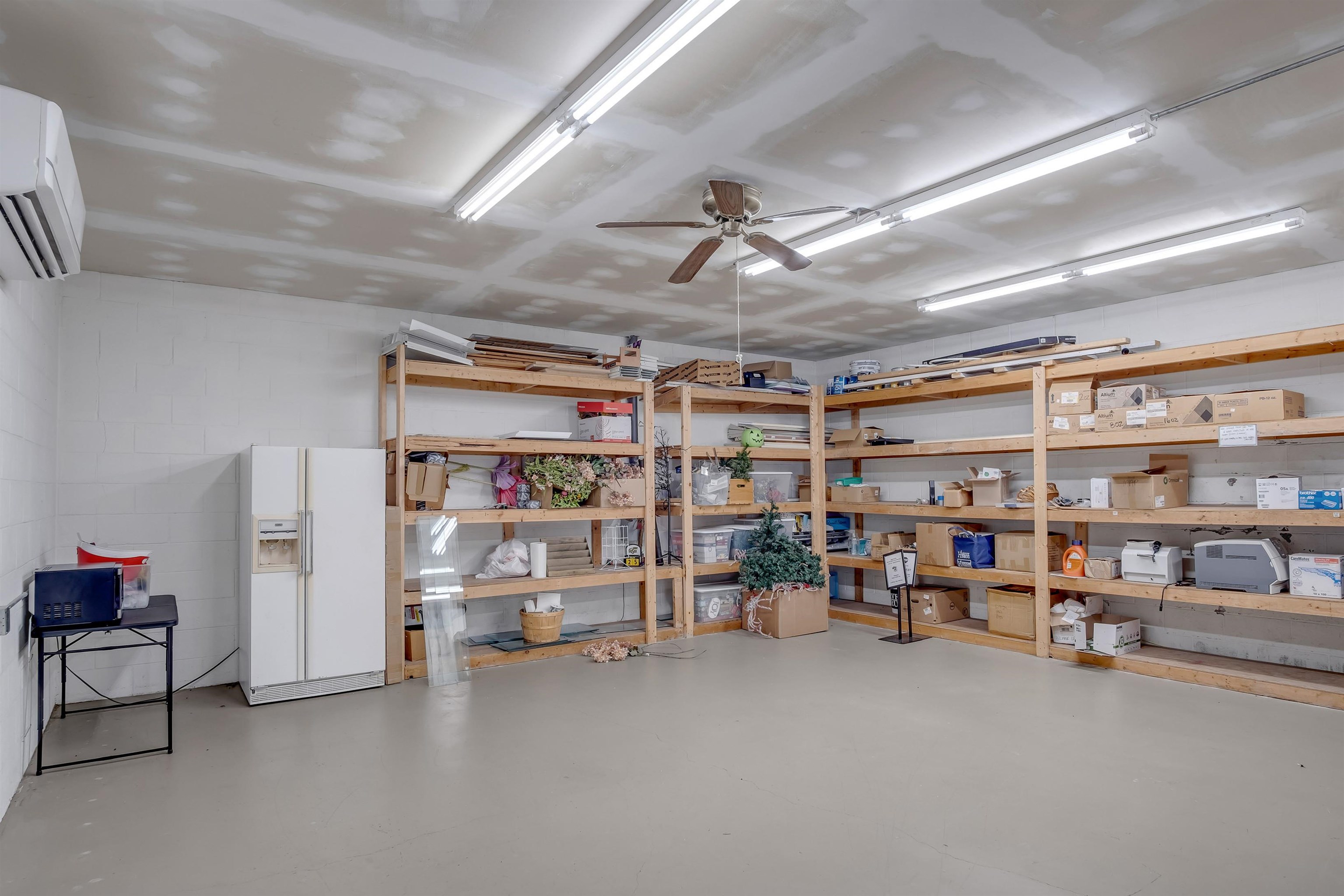 115 W 5th Street Newton KS 67114
