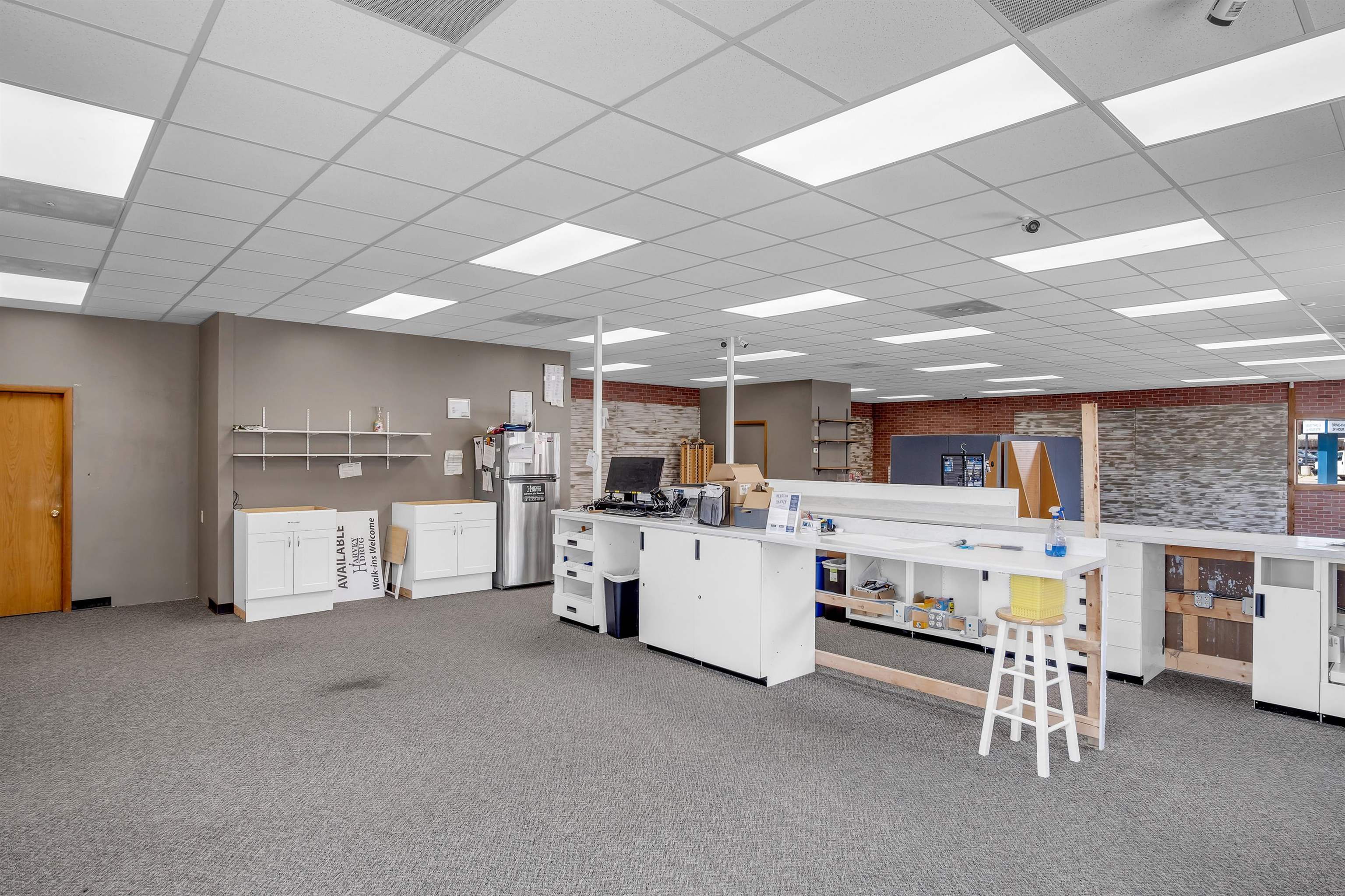 115 W 5th Street Newton KS 67114
