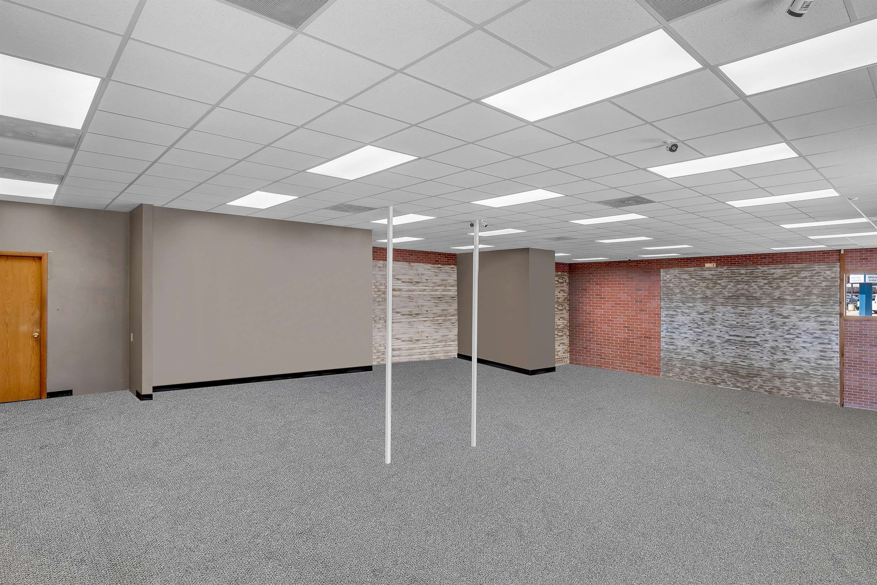 115 W 5th Street Newton KS 67114