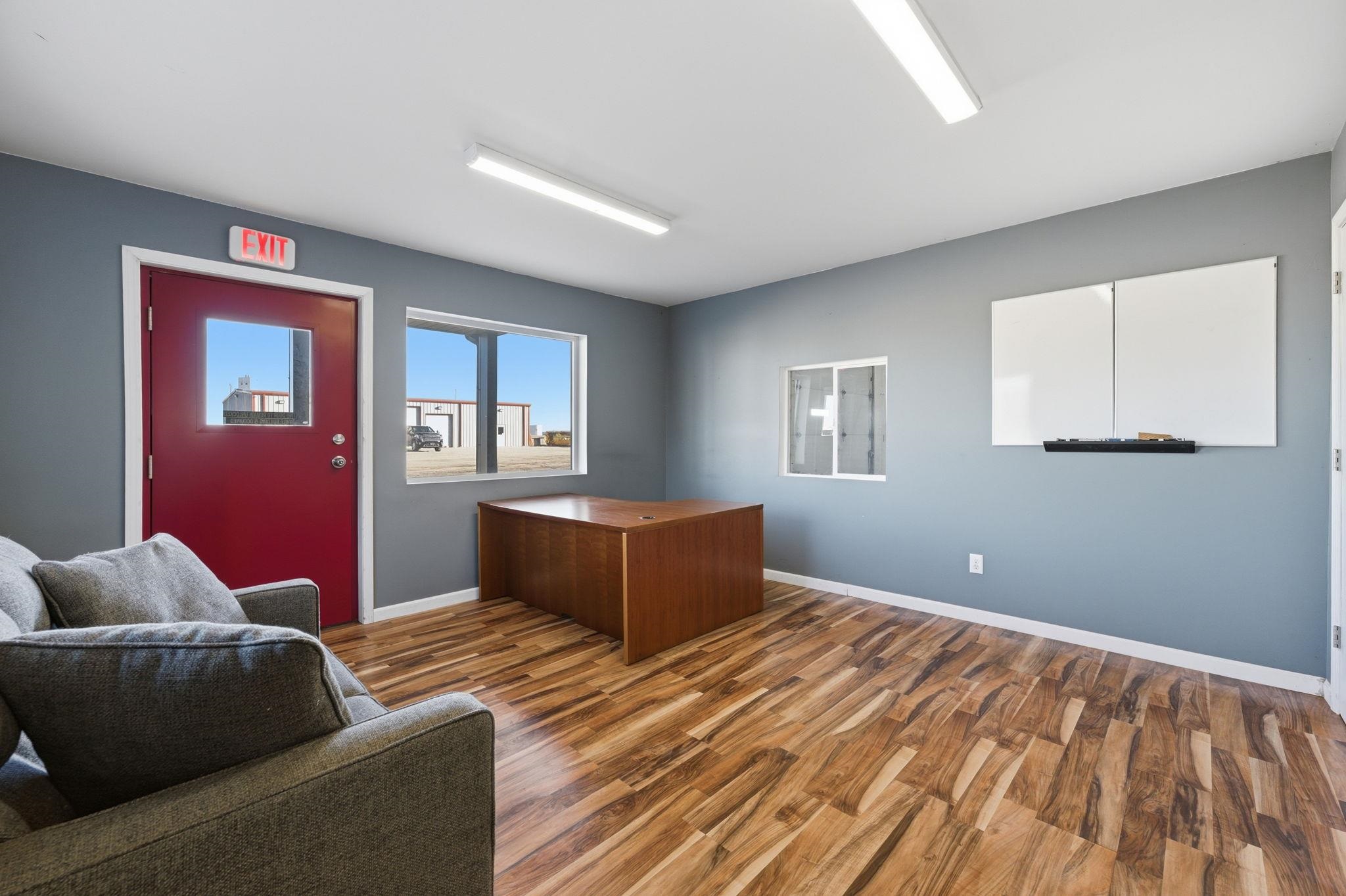 839 E Commercial Street Clearwater KS 67026