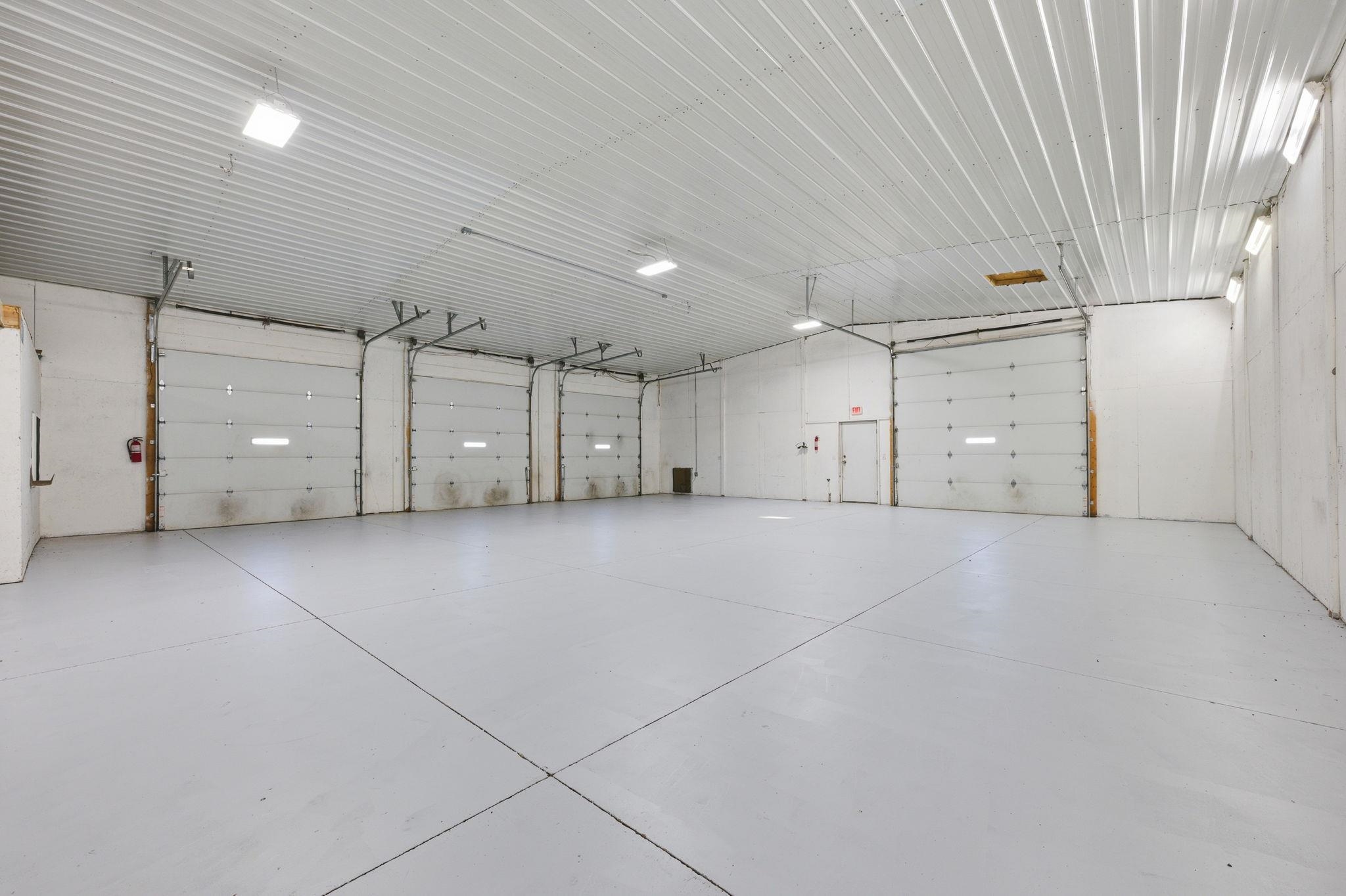 839 E Commercial Street Clearwater KS 67026