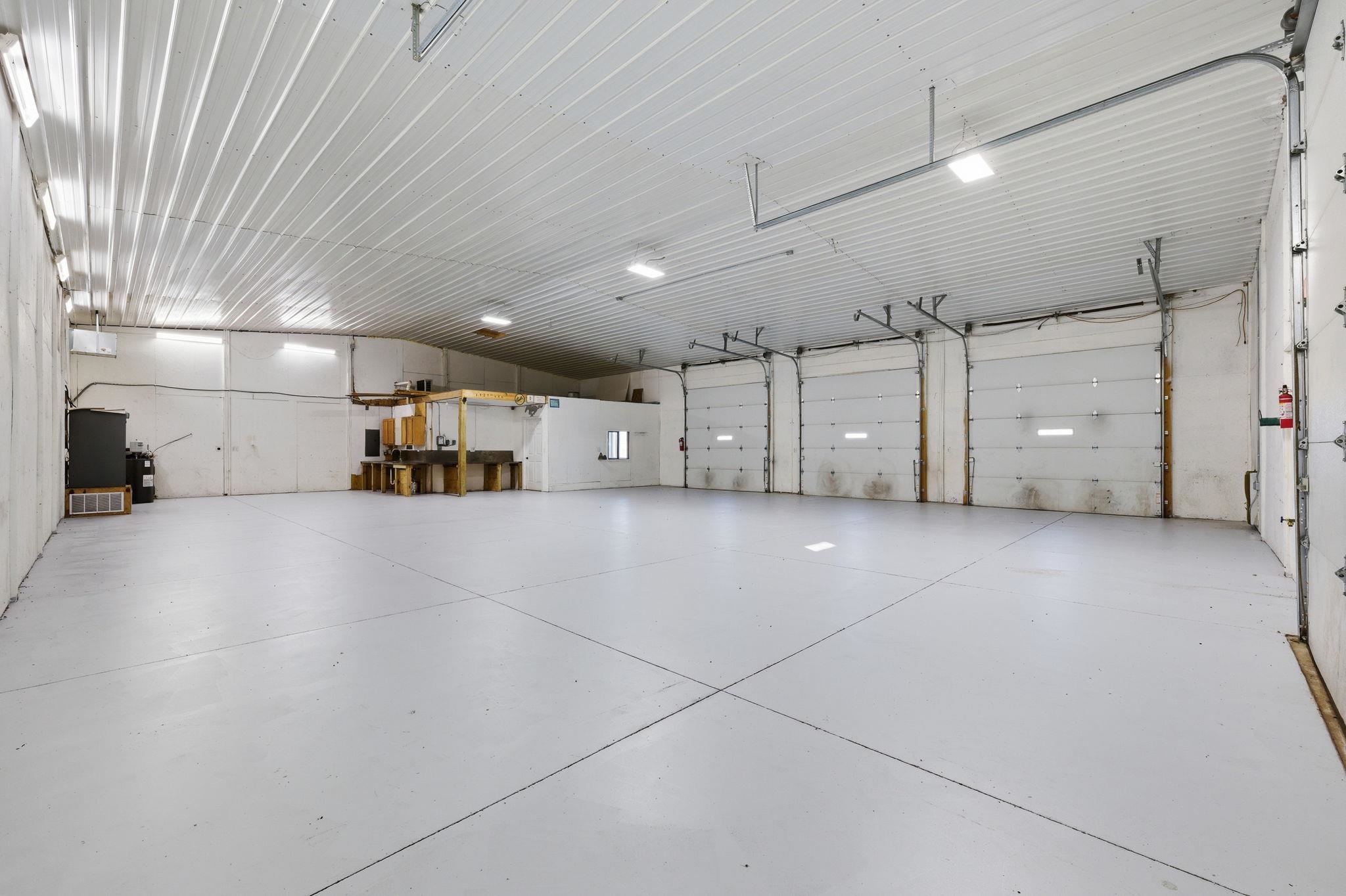 839 E Commercial Street Clearwater KS 67026