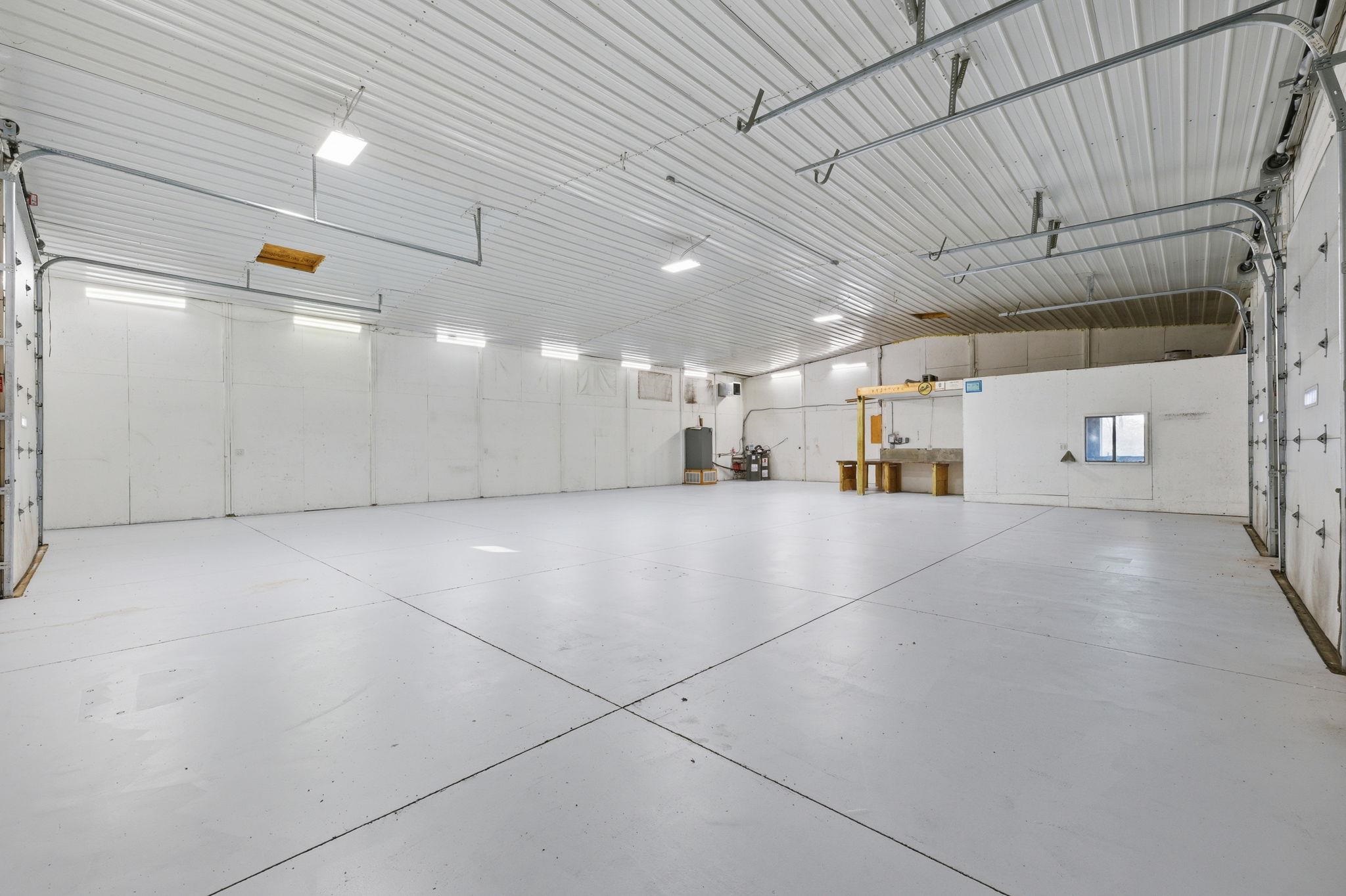 839 E Commercial Street Clearwater KS 67026