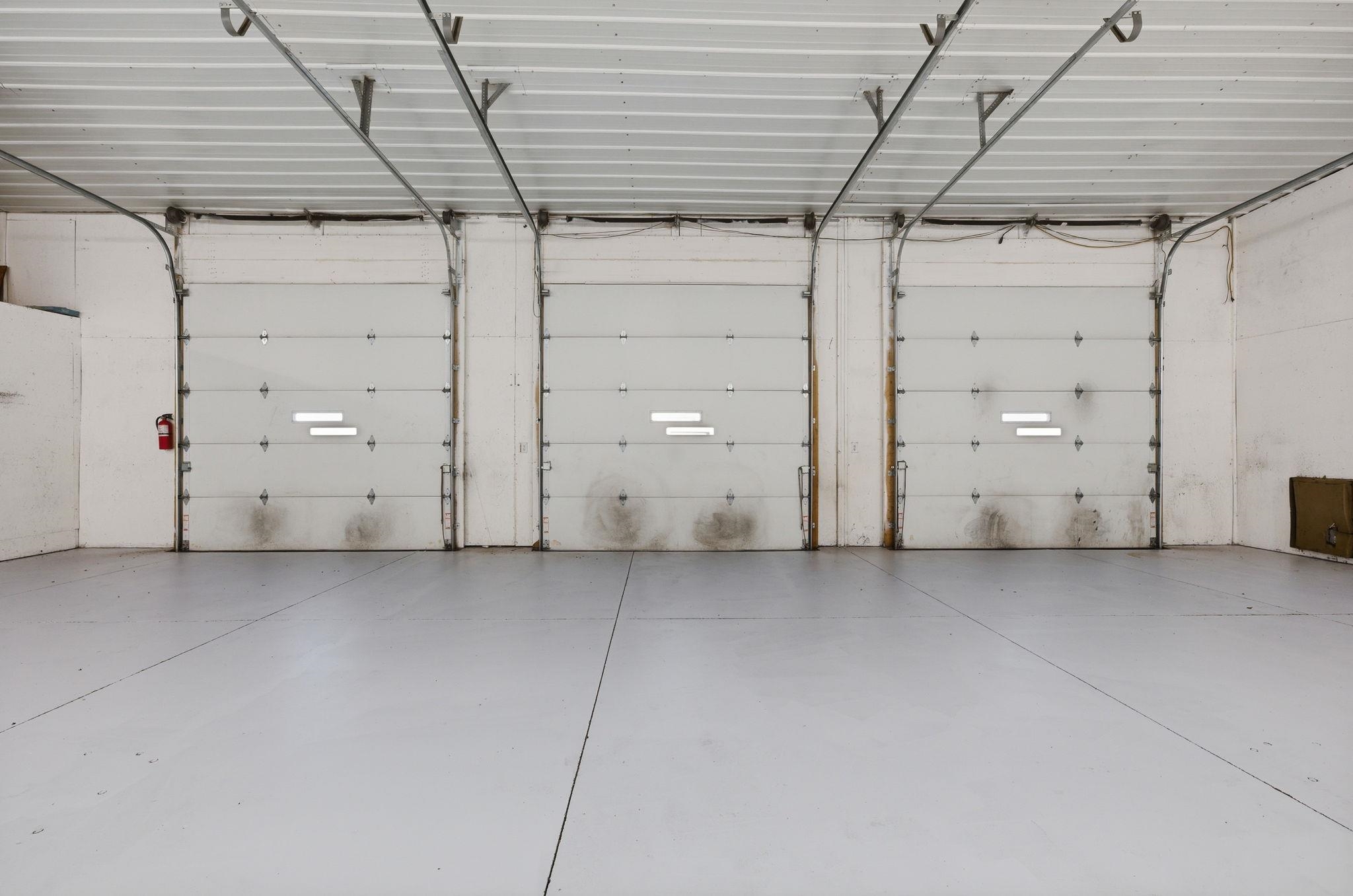 839 E Commercial Street Clearwater KS 67026