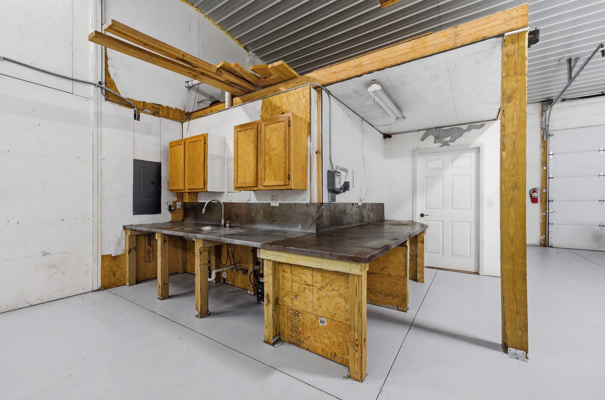 839 E Commercial Street Clearwater KS 67026