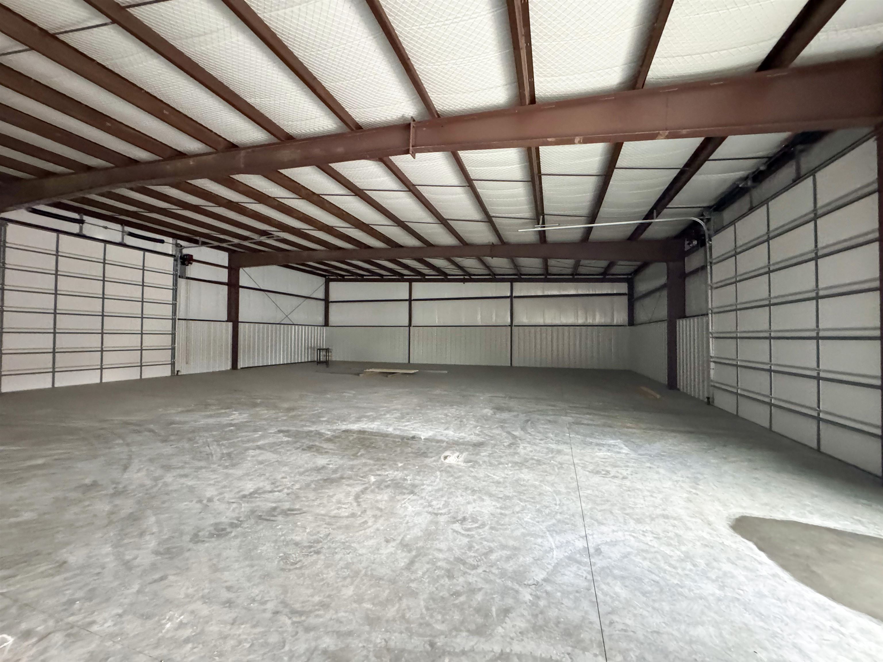 1302 S Washington Wichita KS 67211