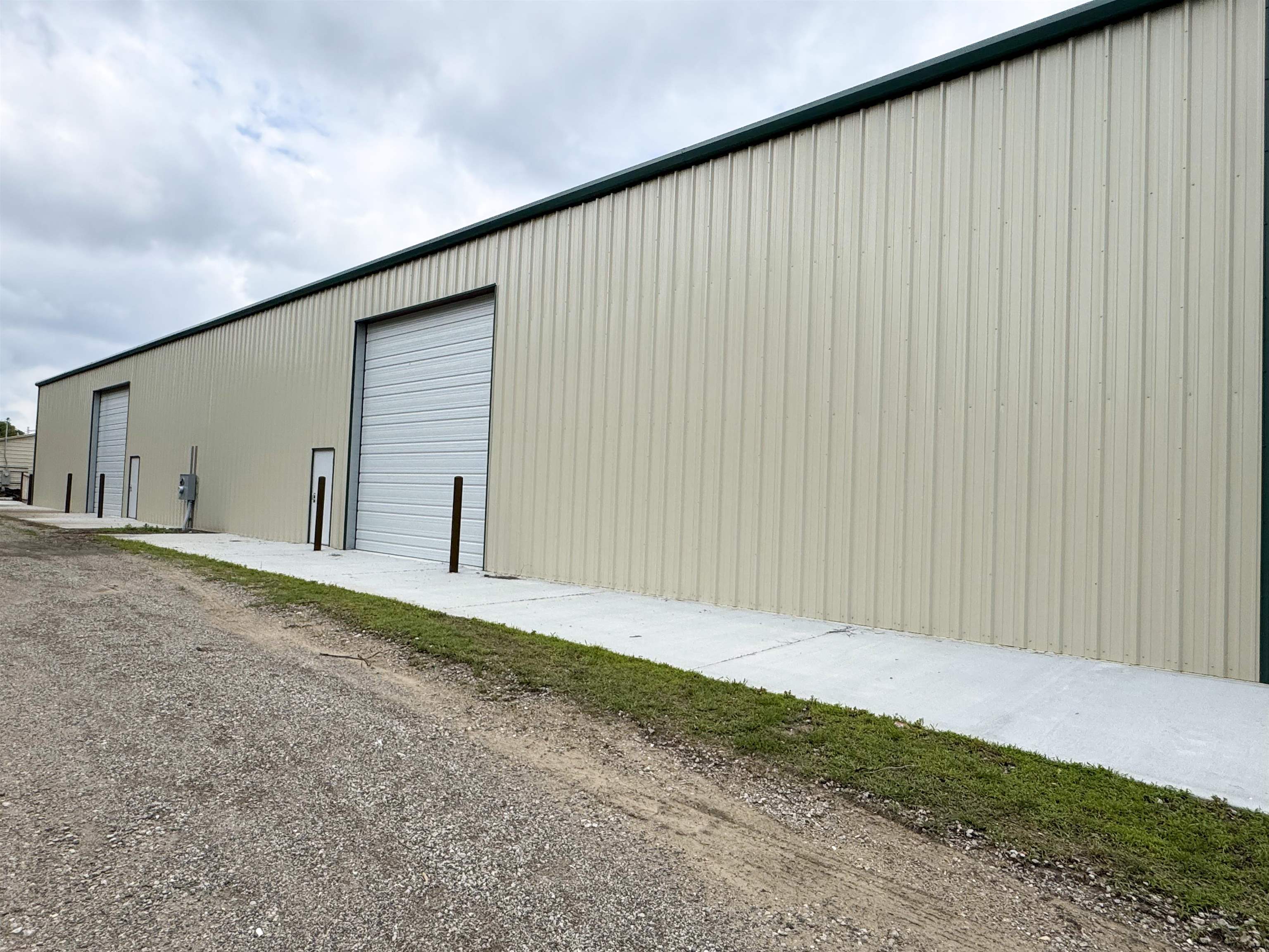 1302 S Washington Wichita KS 67211