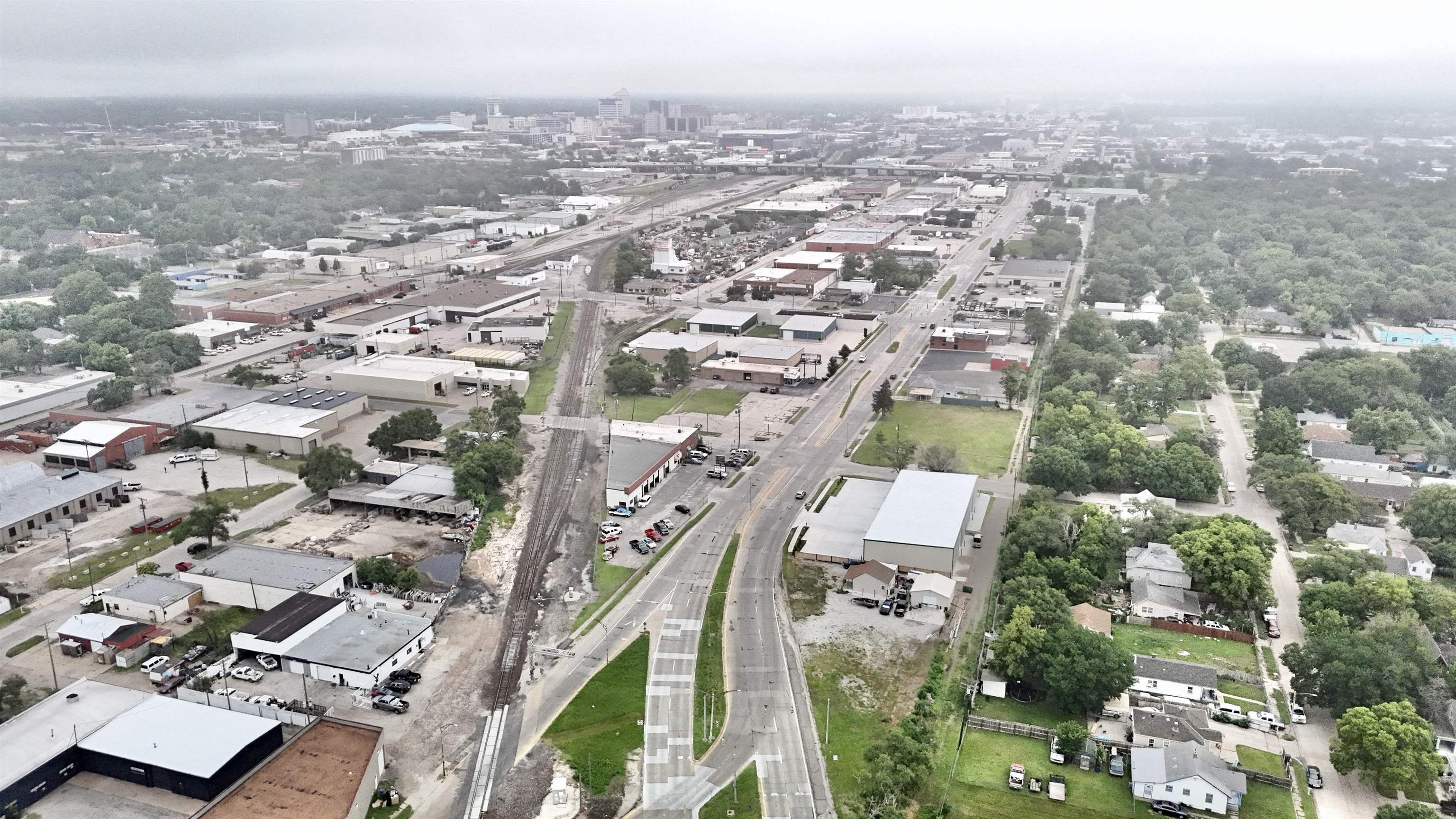 1302 S Washington Wichita KS 67211