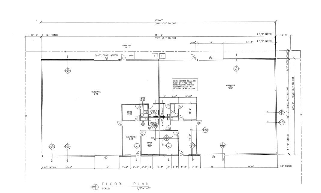 1302 S Washington Wichita KS 67211
