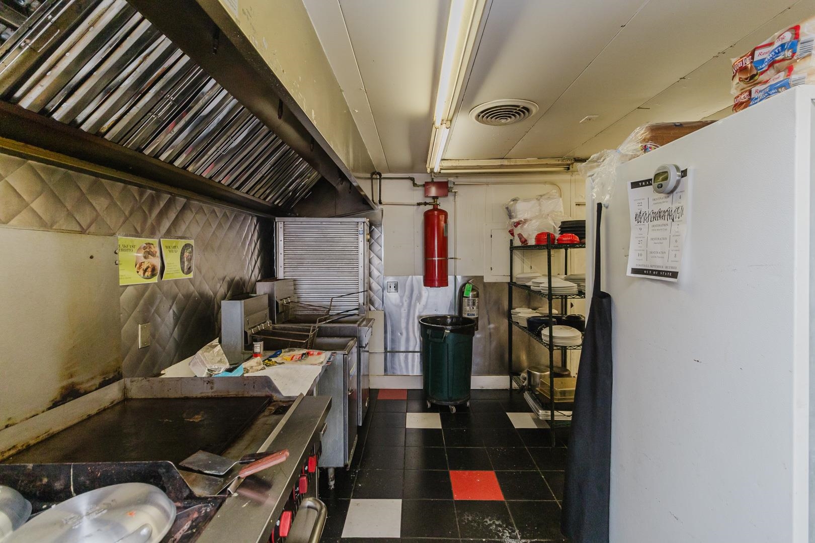 4834 E Lincoln Wichita KS 67218
