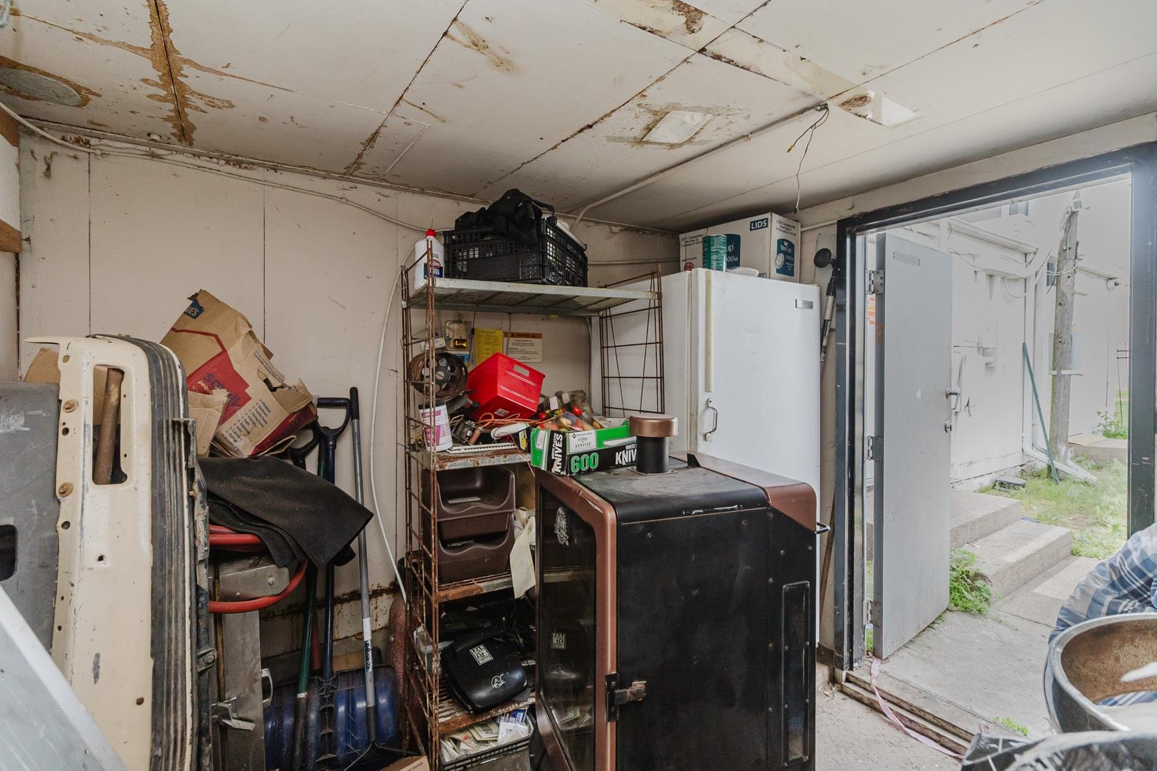 4834 E Lincoln Wichita KS 67218