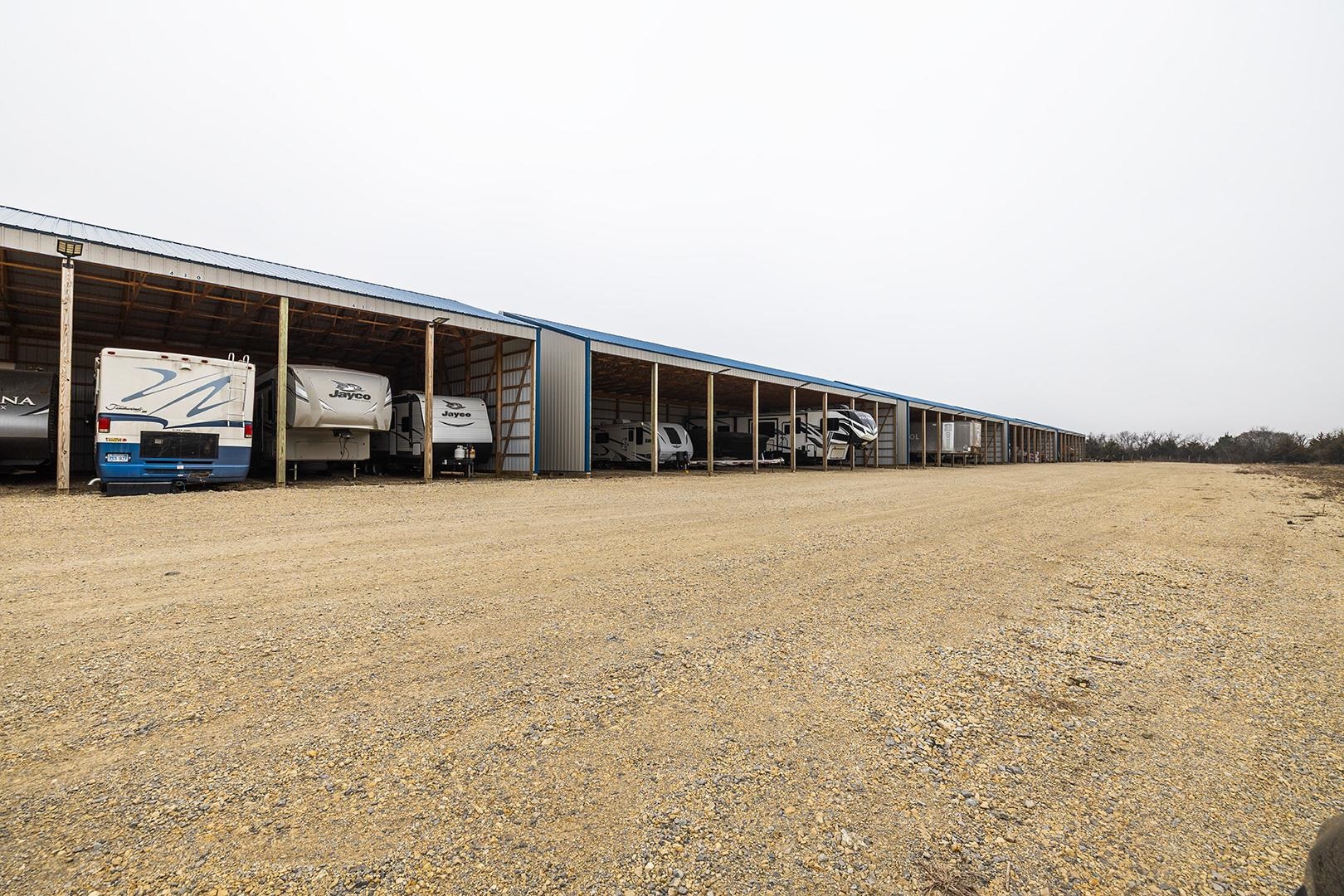 2919 E Us Highway Andover KS 67002