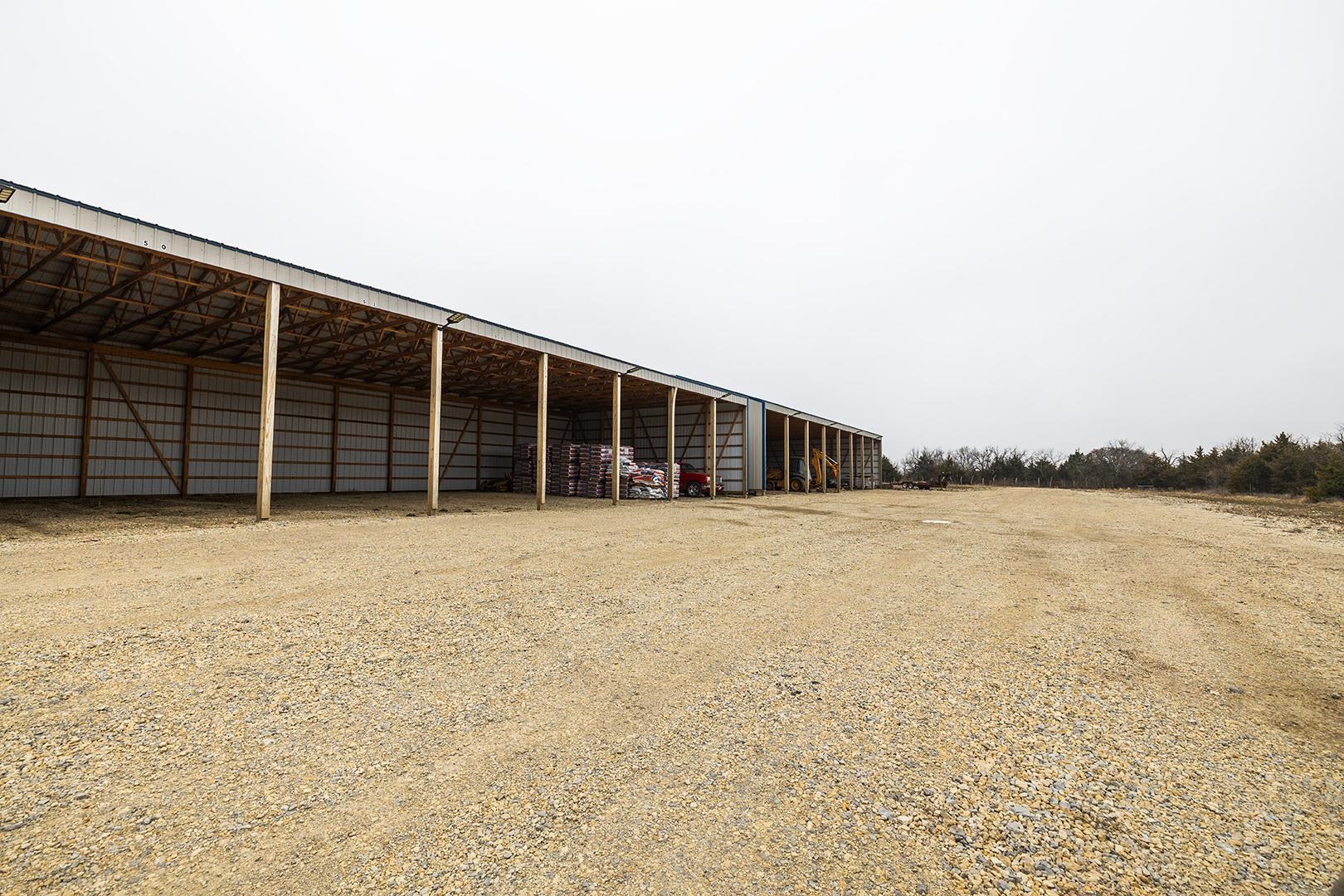 2919 E Us Highway Andover KS 67002