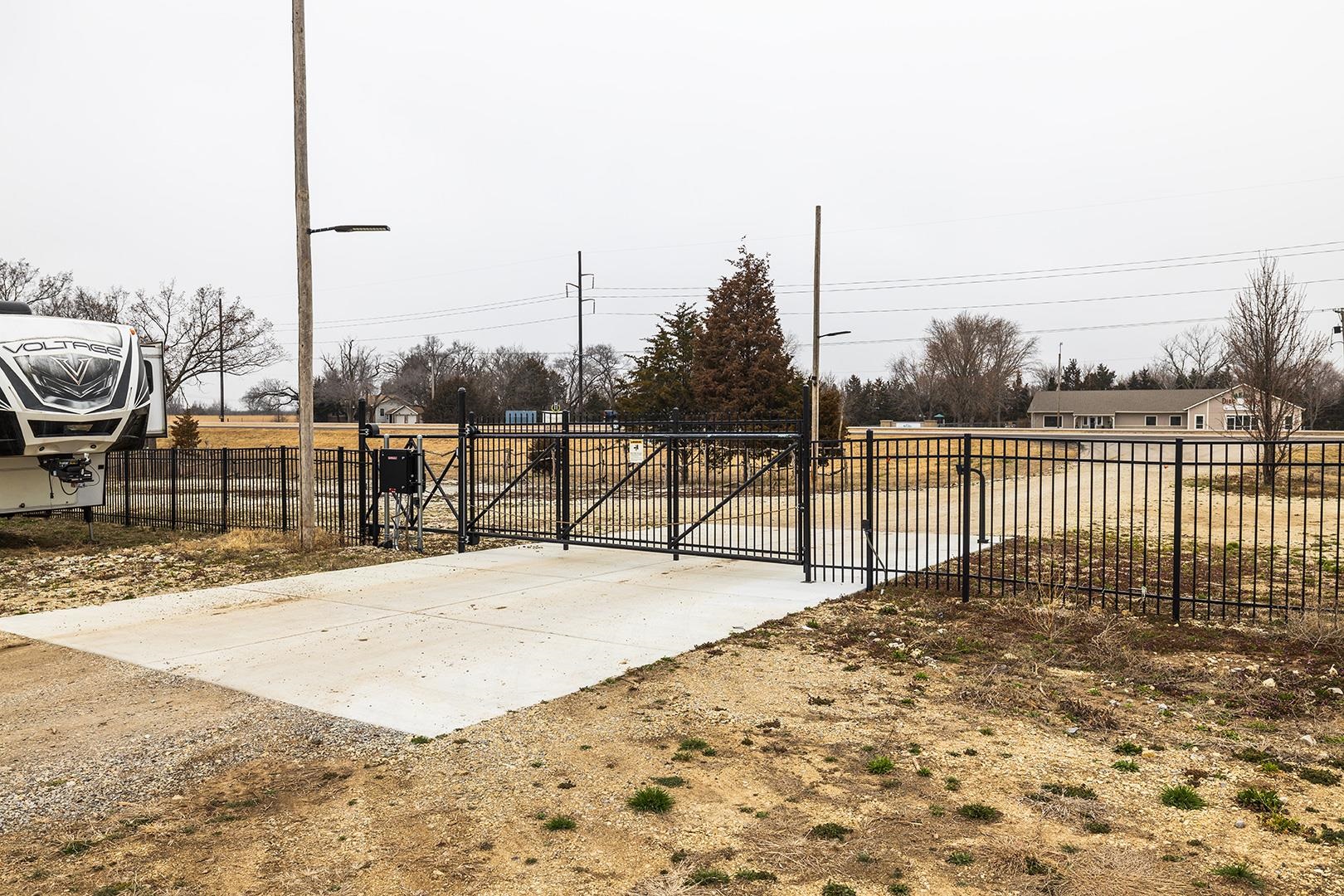 2919 E Us Highway Andover KS 67002