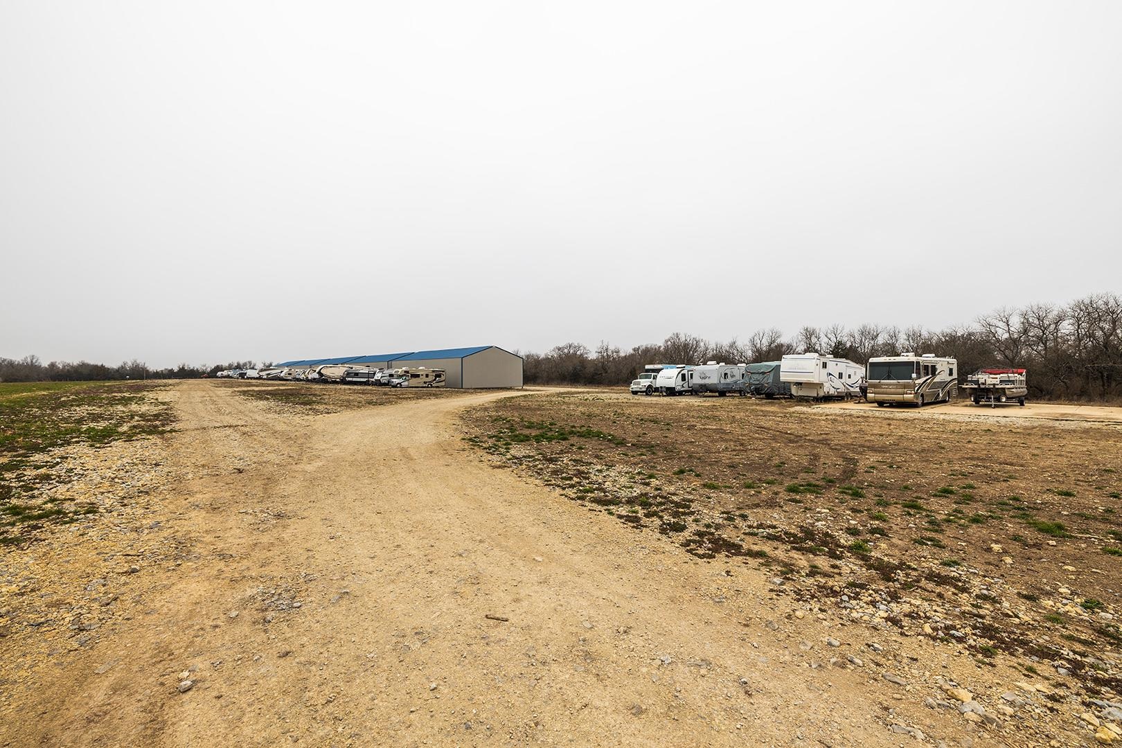2919 E Us Highway Andover KS 67002