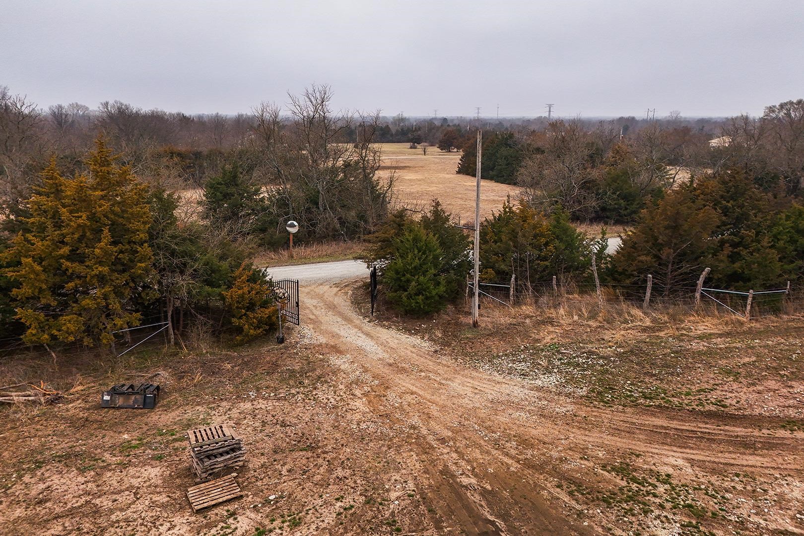 2919 E Us Highway Andover KS 67002