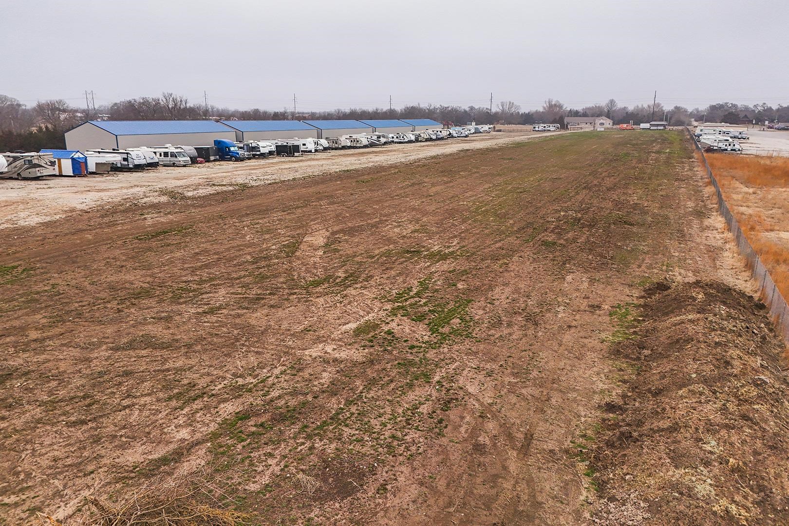 2919 E Us Highway Andover KS 67002