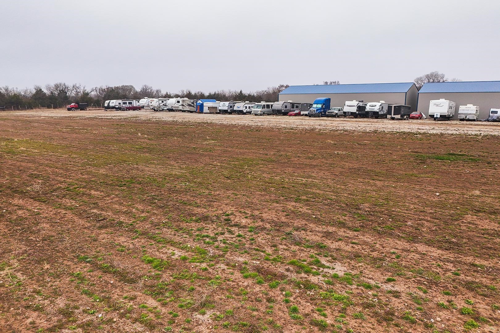 2919 E Us Highway Andover KS 67002
