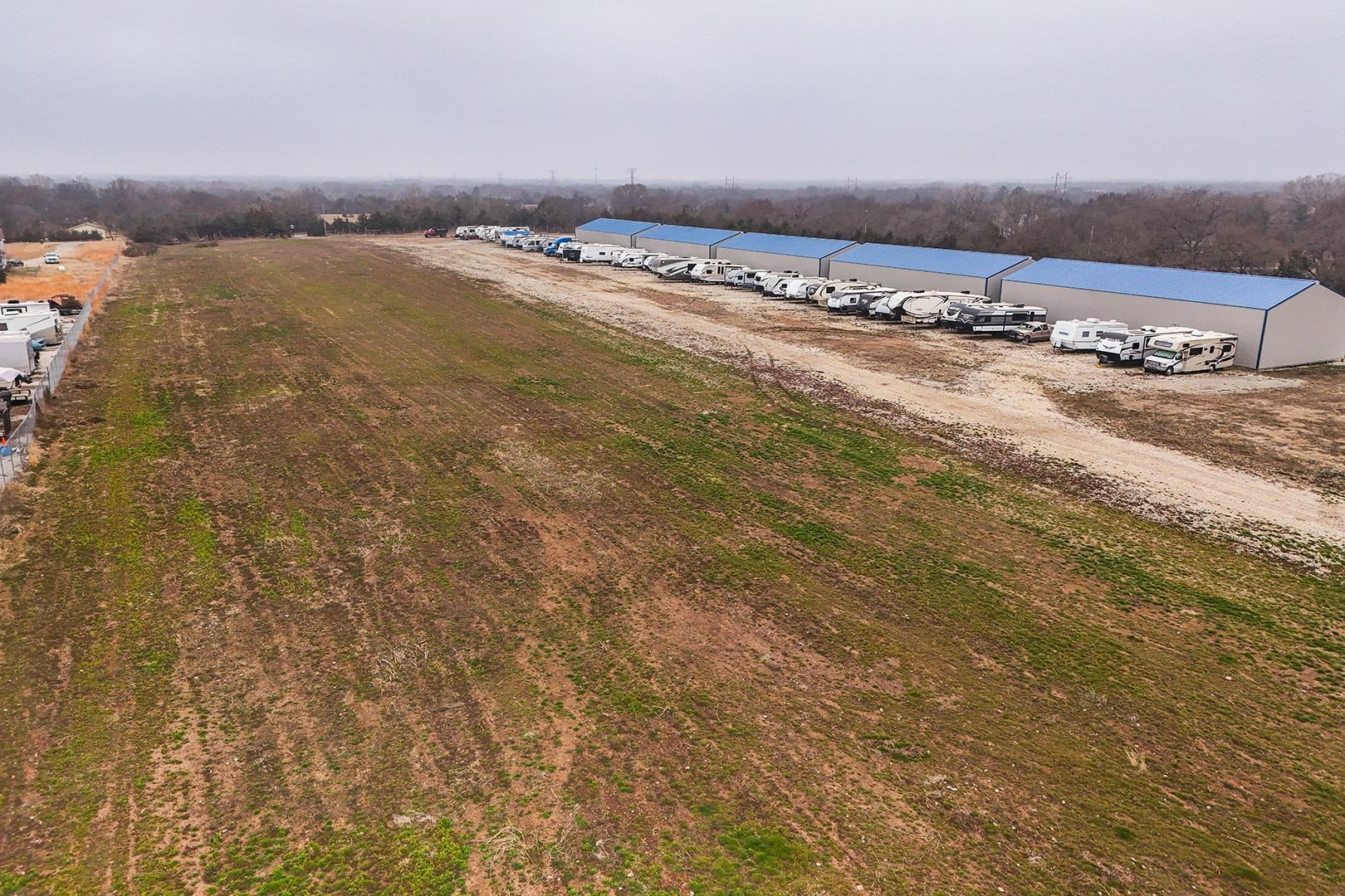 2919 E Us Highway Andover KS 67002