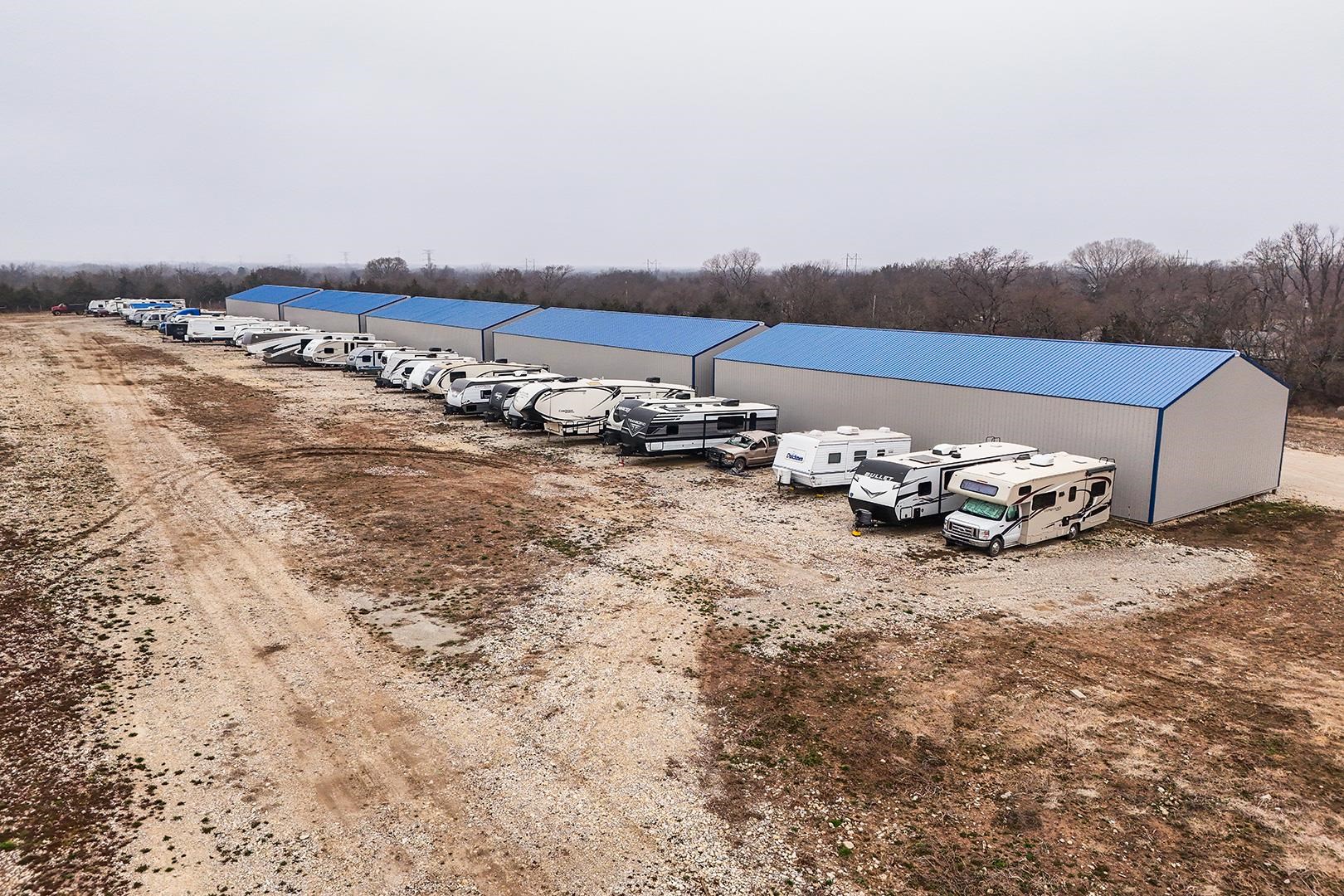 2919 E Us Highway Andover KS 67002