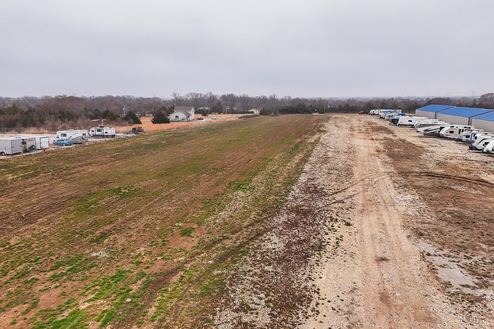 2919 E Us Highway Andover KS 67002