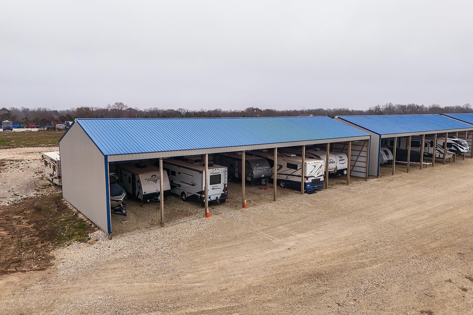 2919 E Us Highway Andover KS 67002