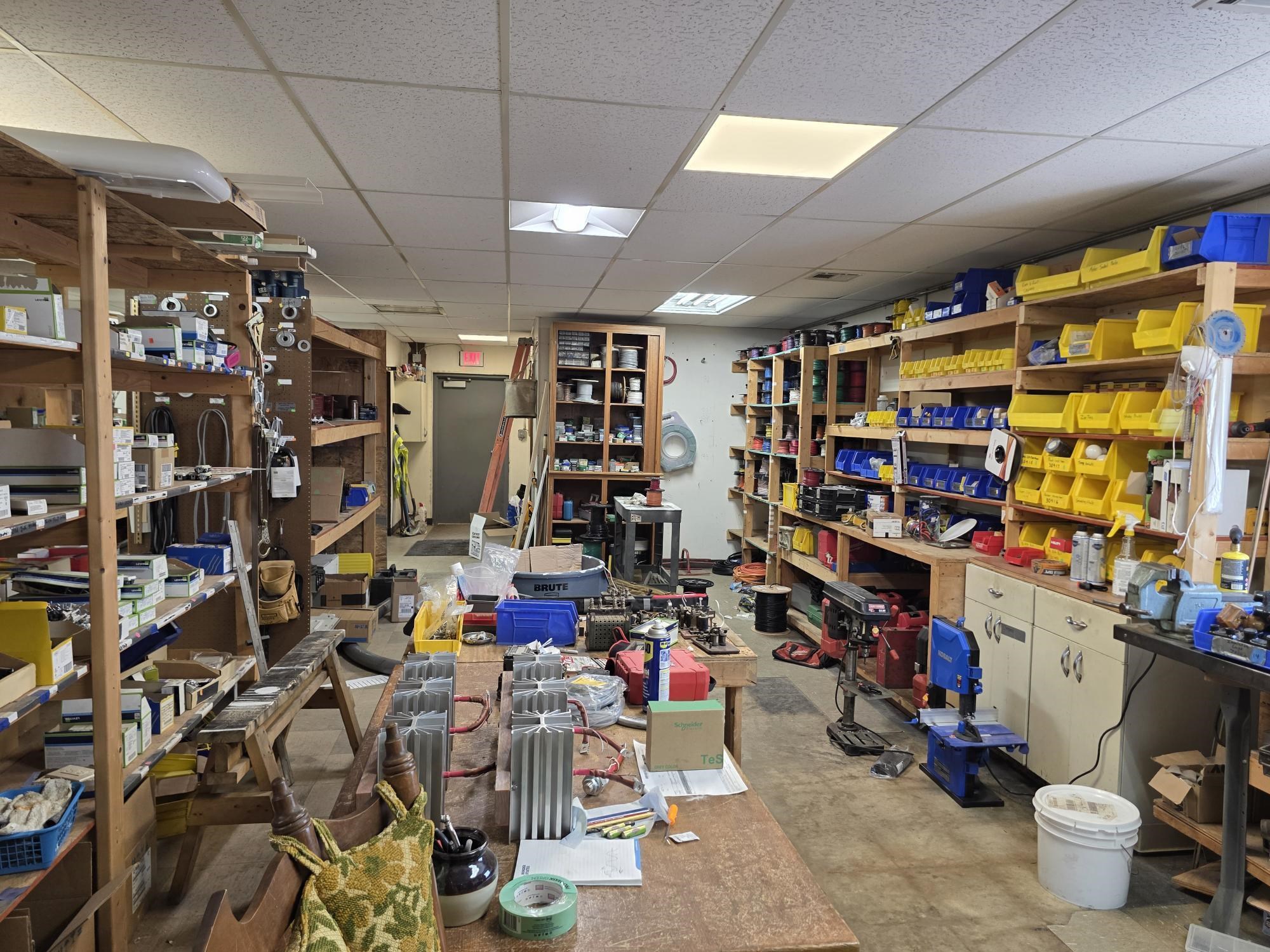 408 Main Street Winfield KS 67156