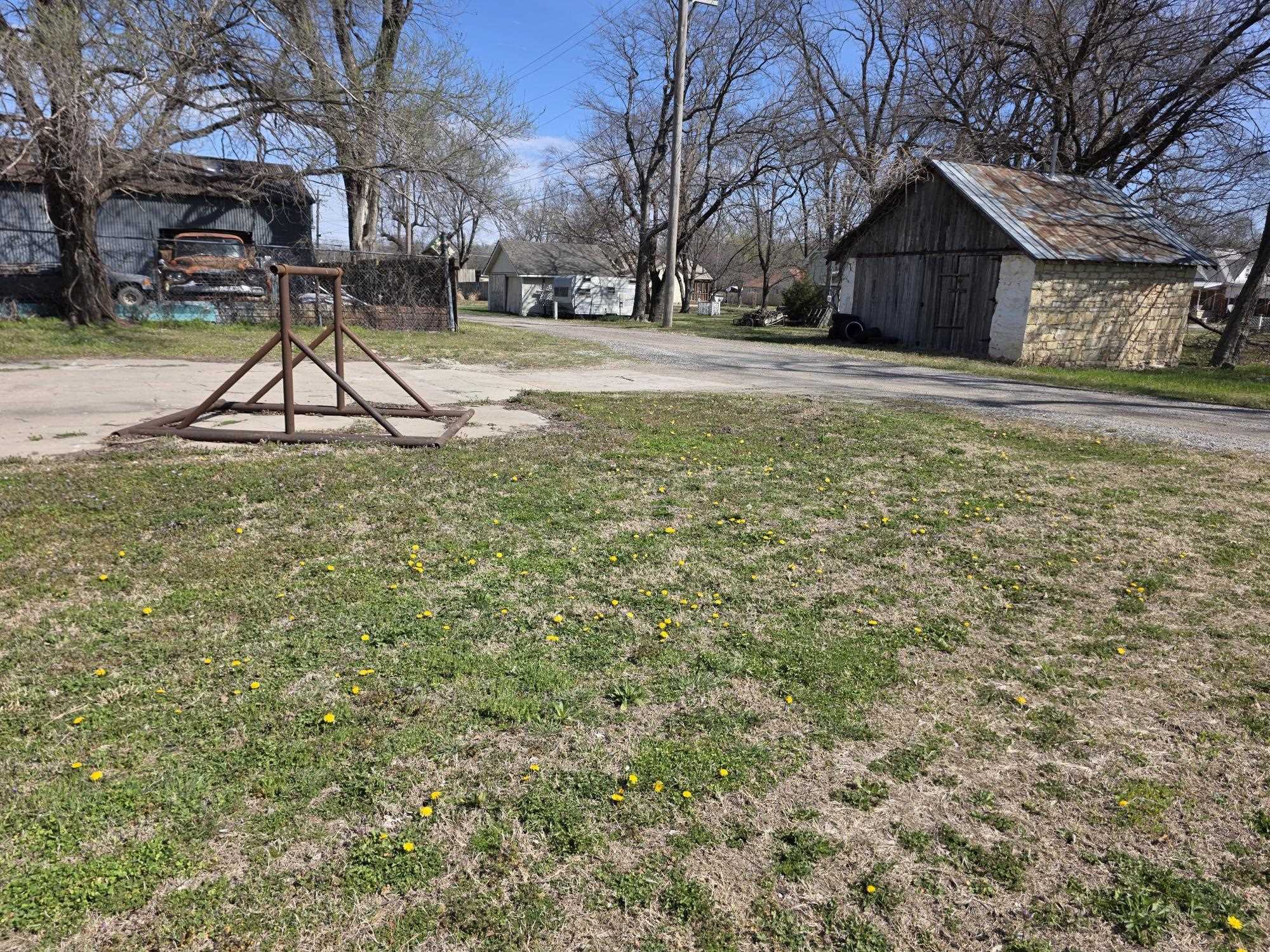 408 Main Street Winfield KS 67156