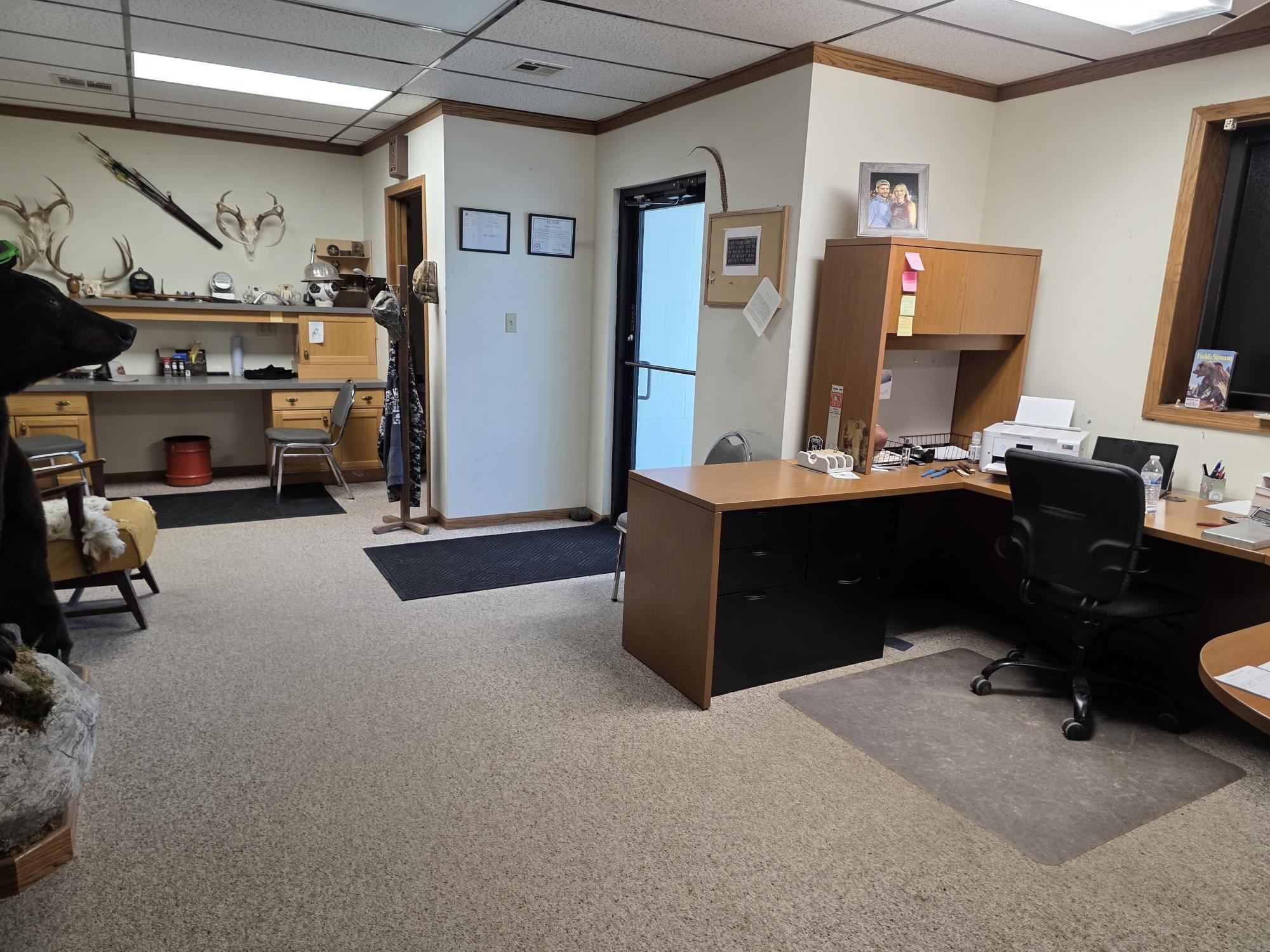 408 Main Street Winfield KS 67156