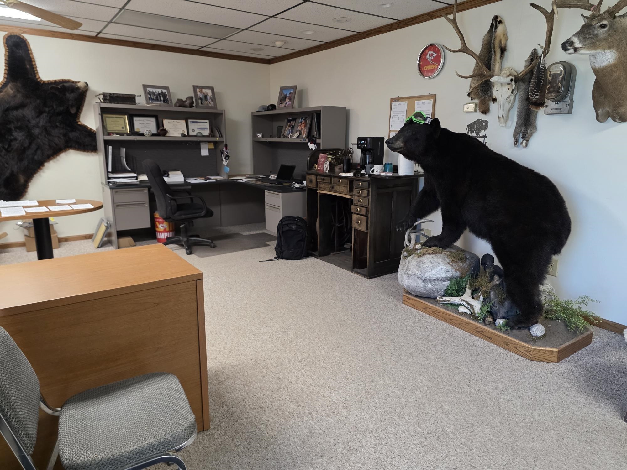 408 Main Street Winfield KS 67156